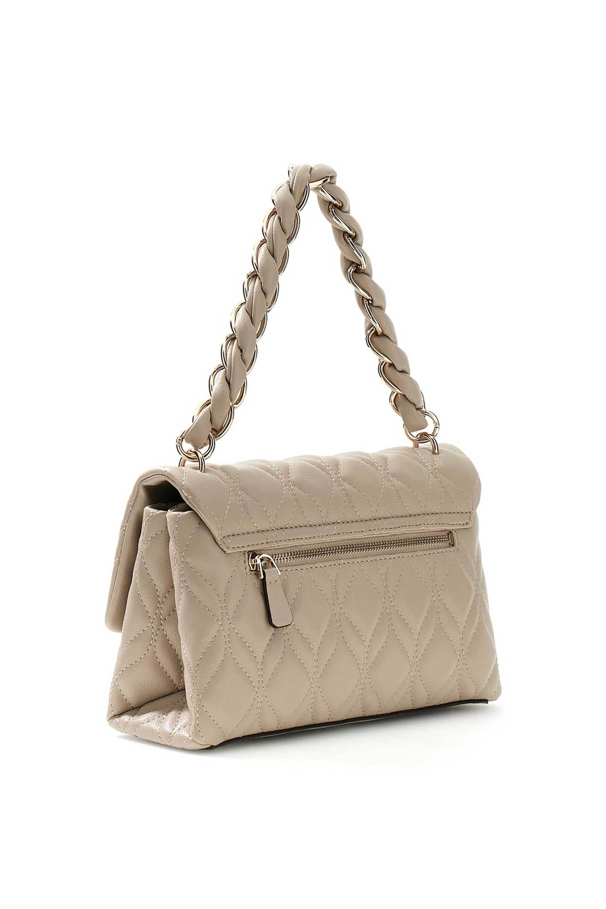 Guess γυναικεία τσάντα ώμου/crossbody 