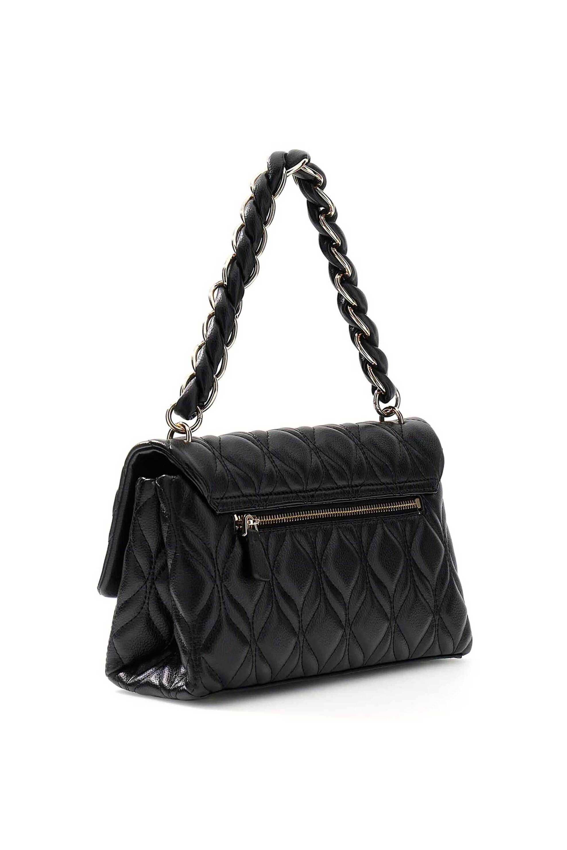 Guess γυναικεία τσάντα ώμου/crossbody 
