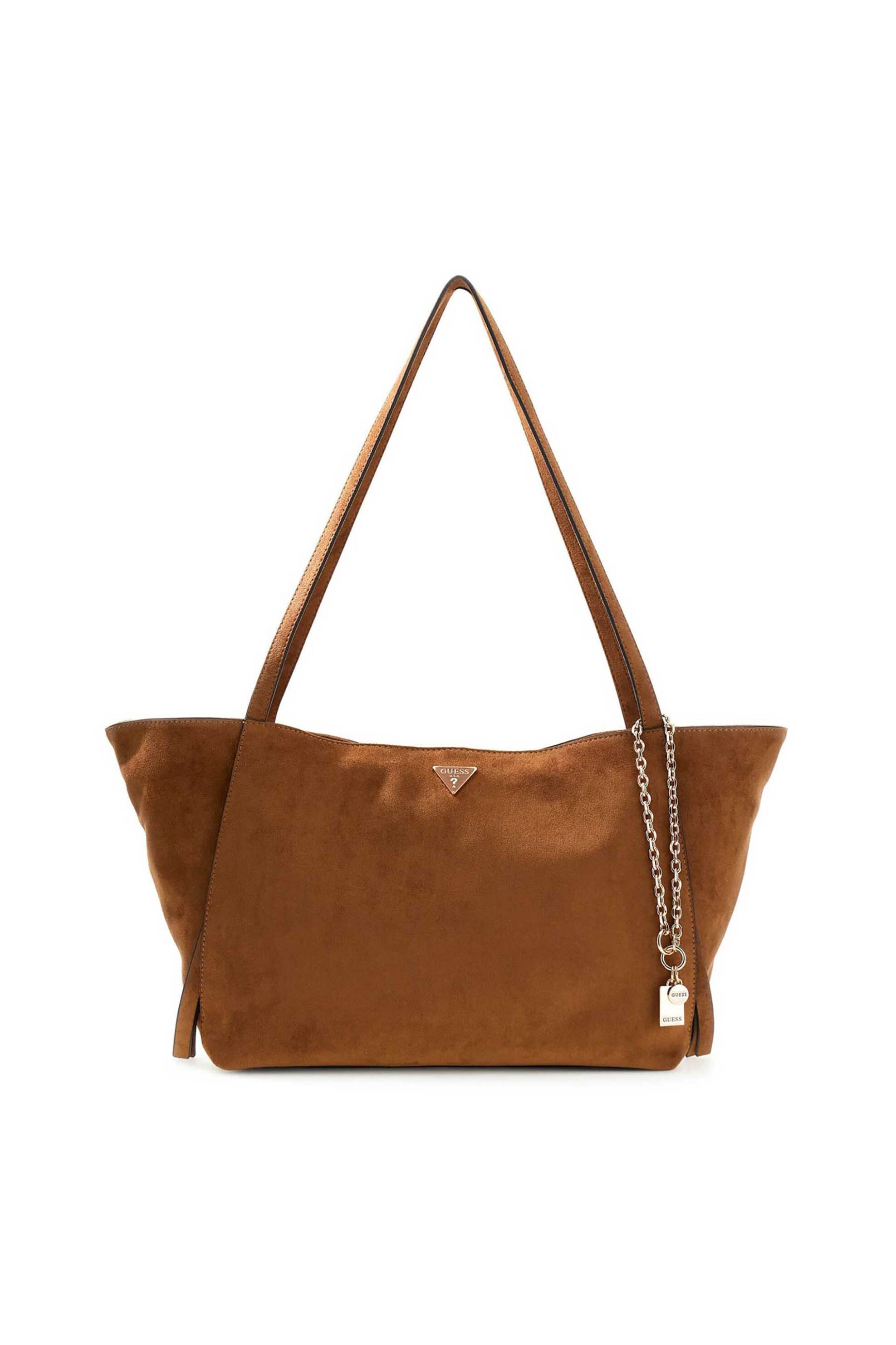 Guess γυναικεία τσάντα tote 