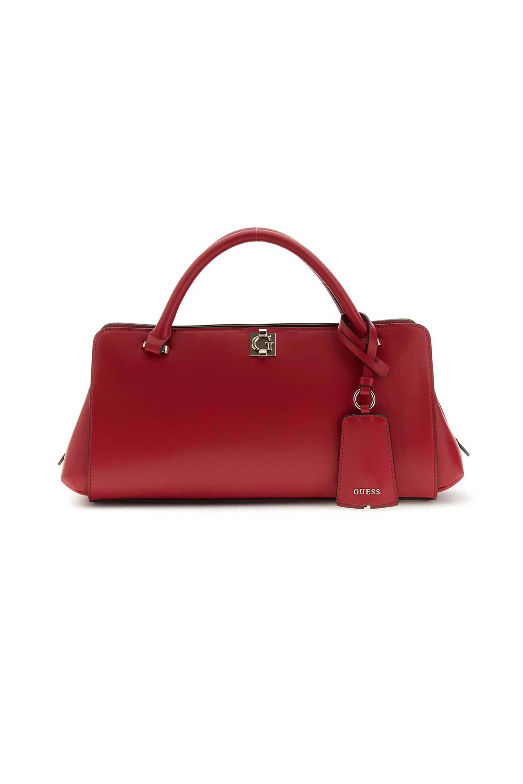 Guess γυναικεία τσάντα χειρός 