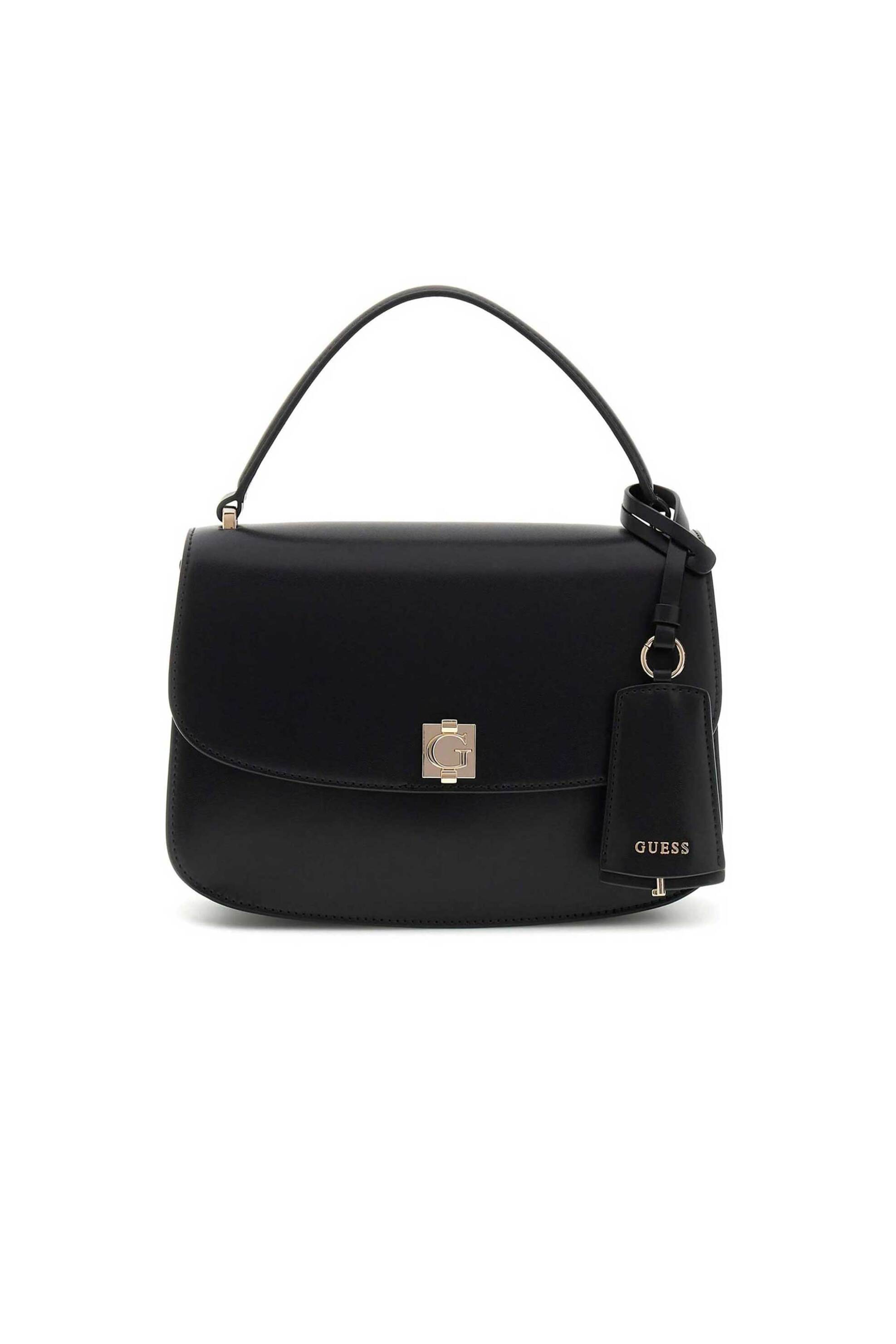 Guess γυναικεία τσάντα crossbody 