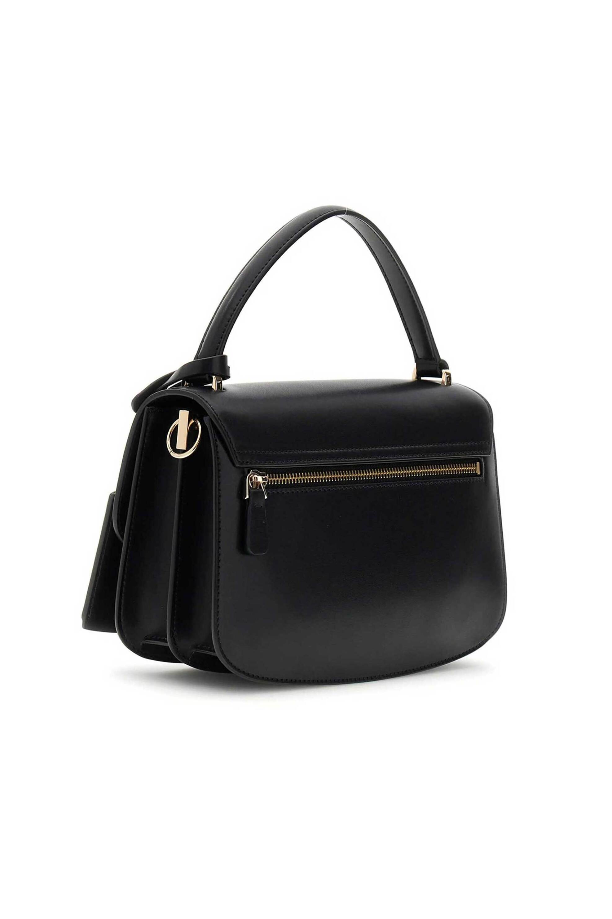 Guess γυναικεία τσάντα crossbody 