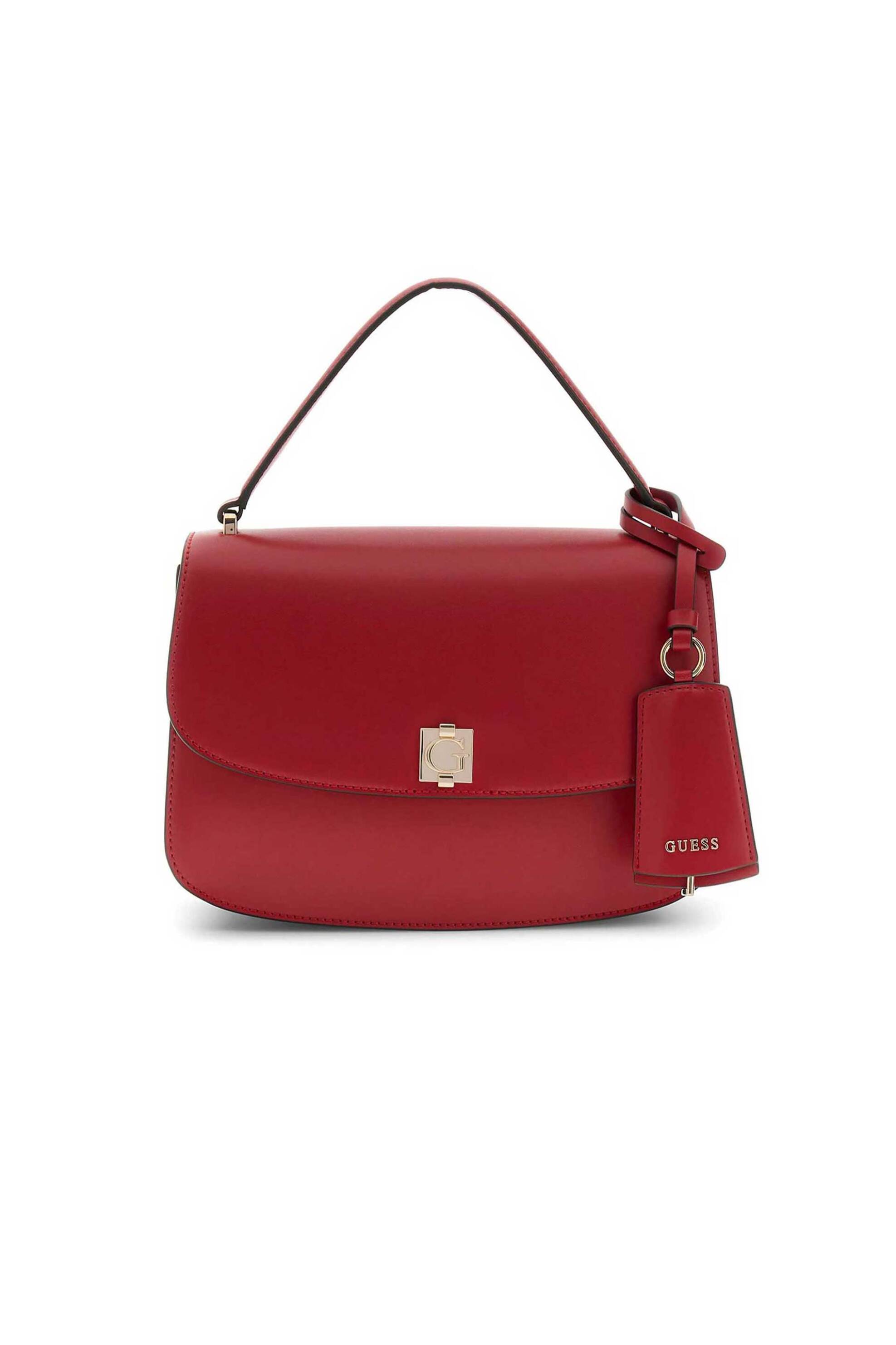 Guess γυναικεία τσάντα crossbody 