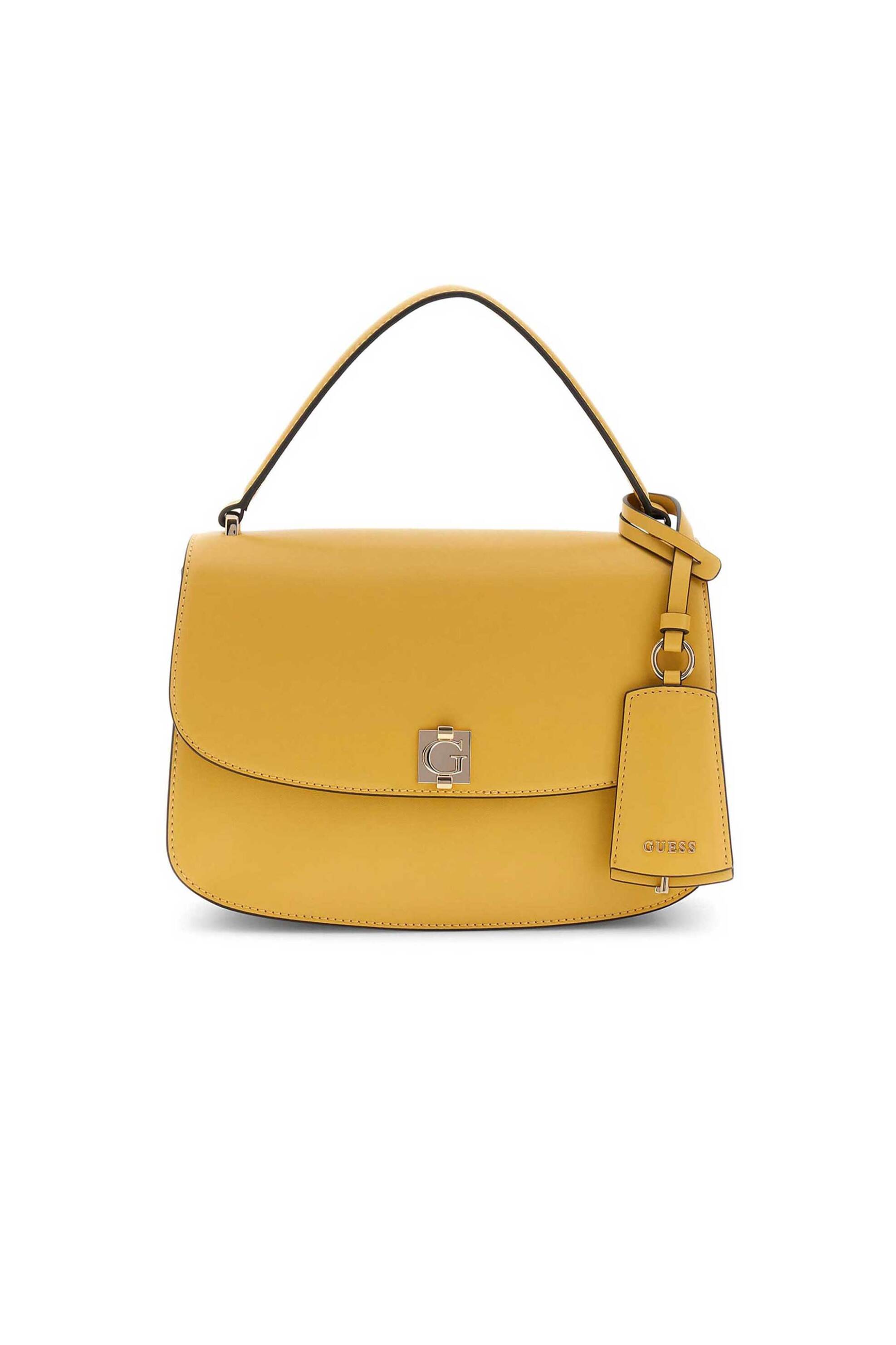 Guess γυναικεία τσάντα crossbody 