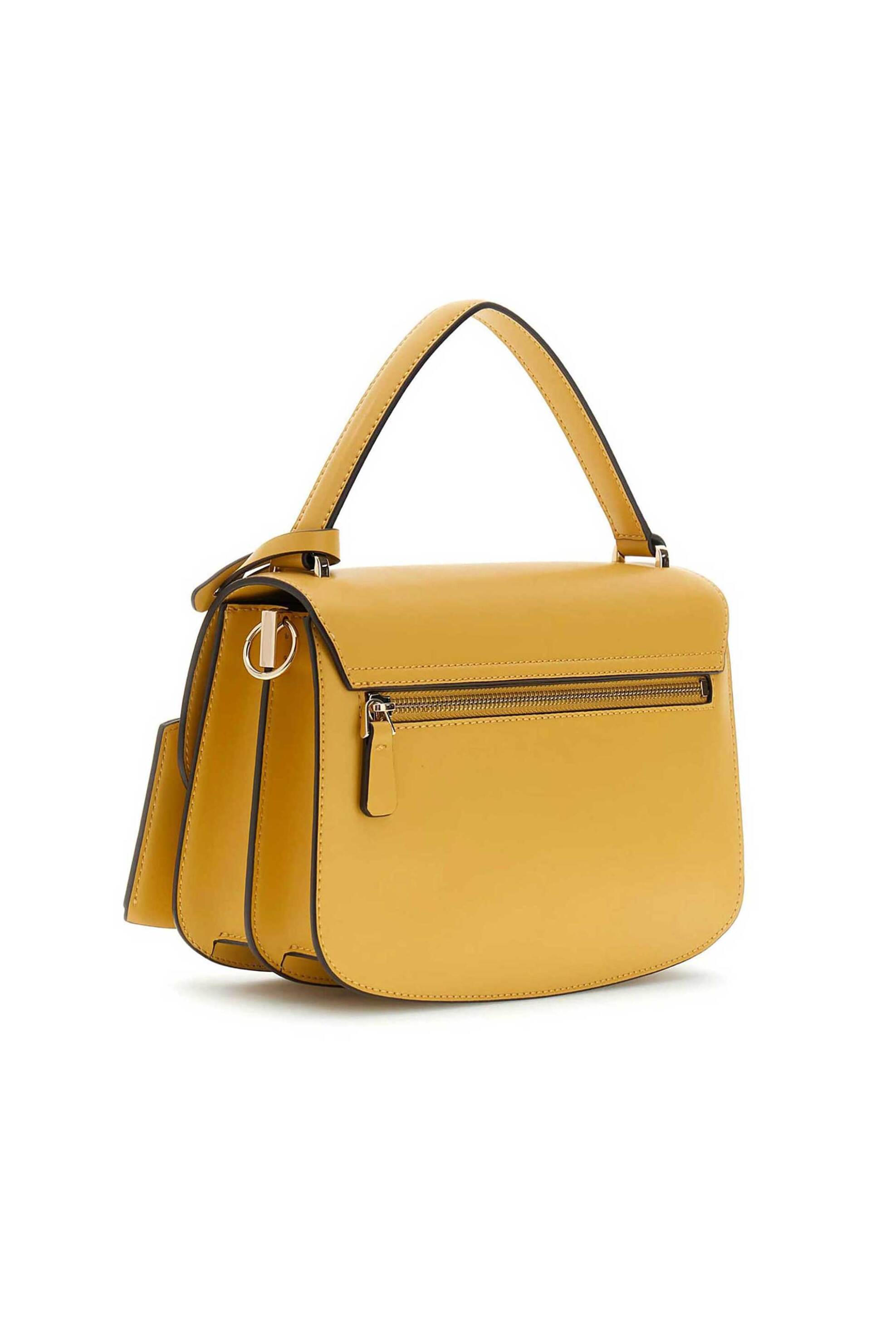 Guess γυναικεία τσάντα crossbody 