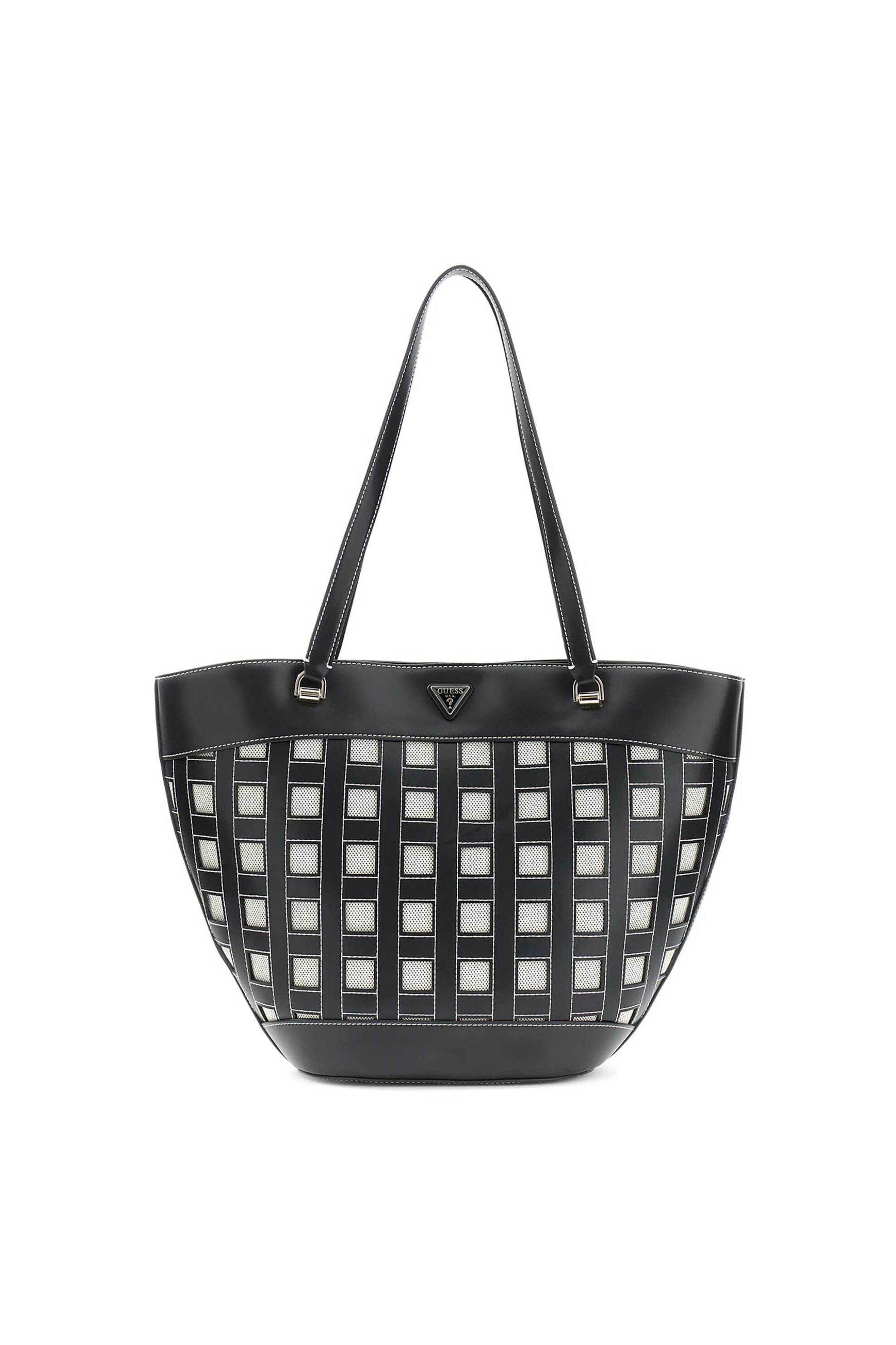 Guess γυναικεία τσάντα tote 