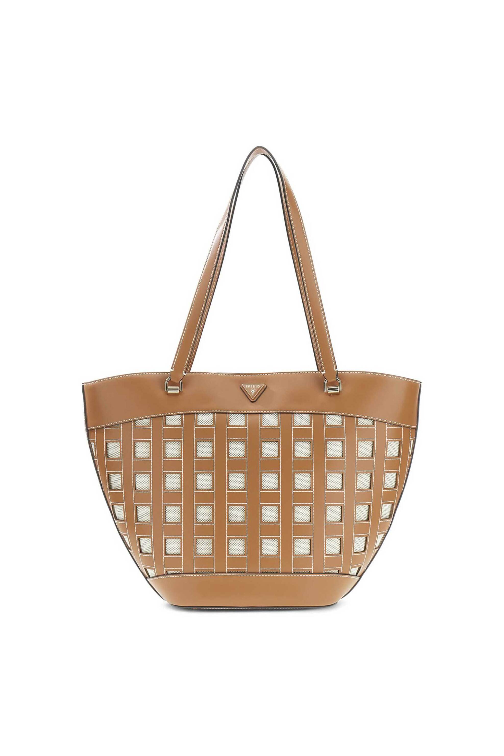 Guess γυναικεία τσάντα tote 