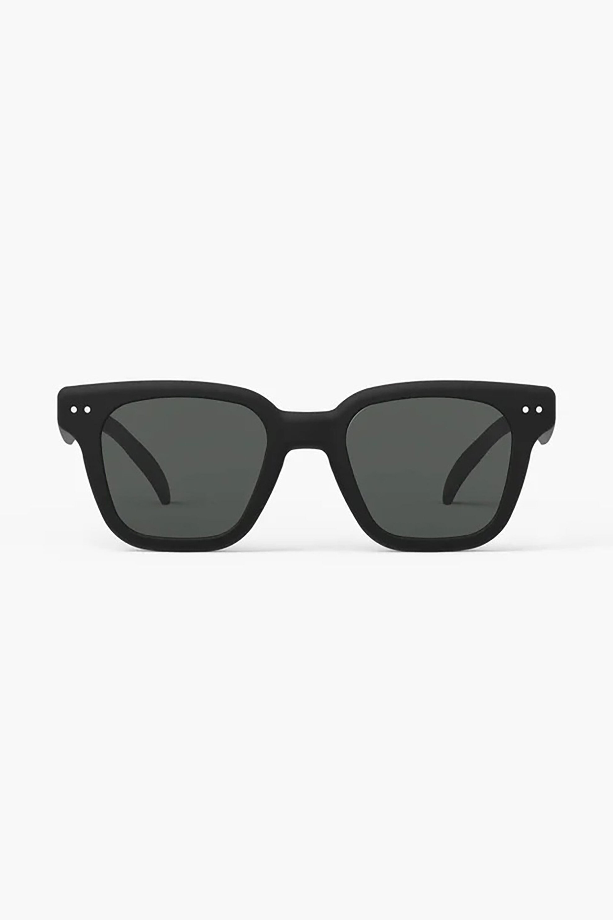 Izipizi unisex γυαλιά ηλίου 