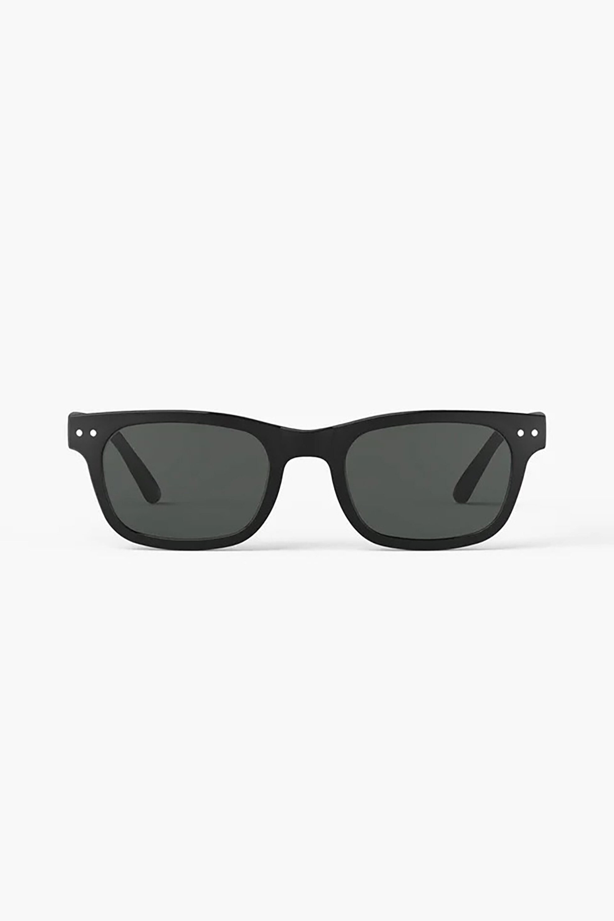 Izipizi unisex γυαλιά ηλίου 