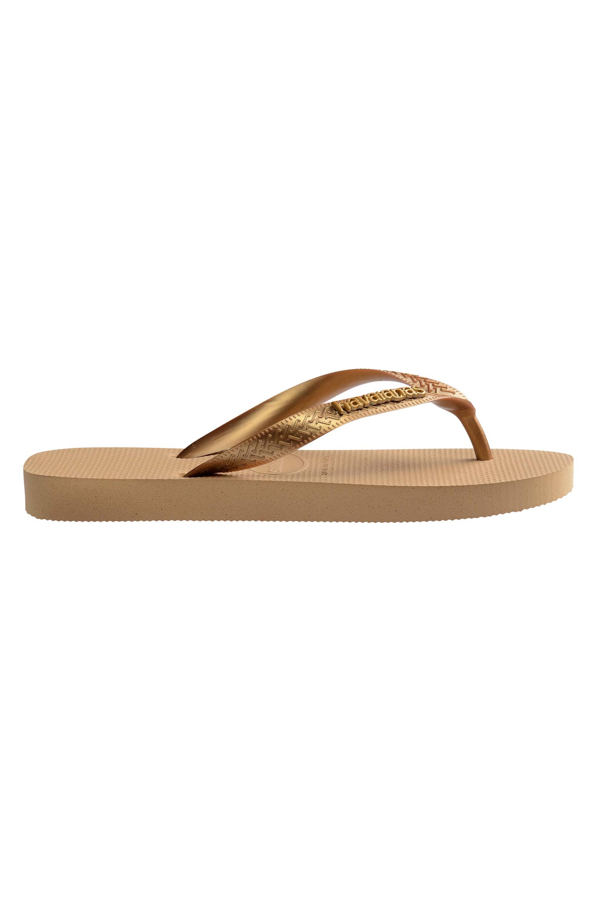 Havaianas γυναικείες σαγιονάρες 