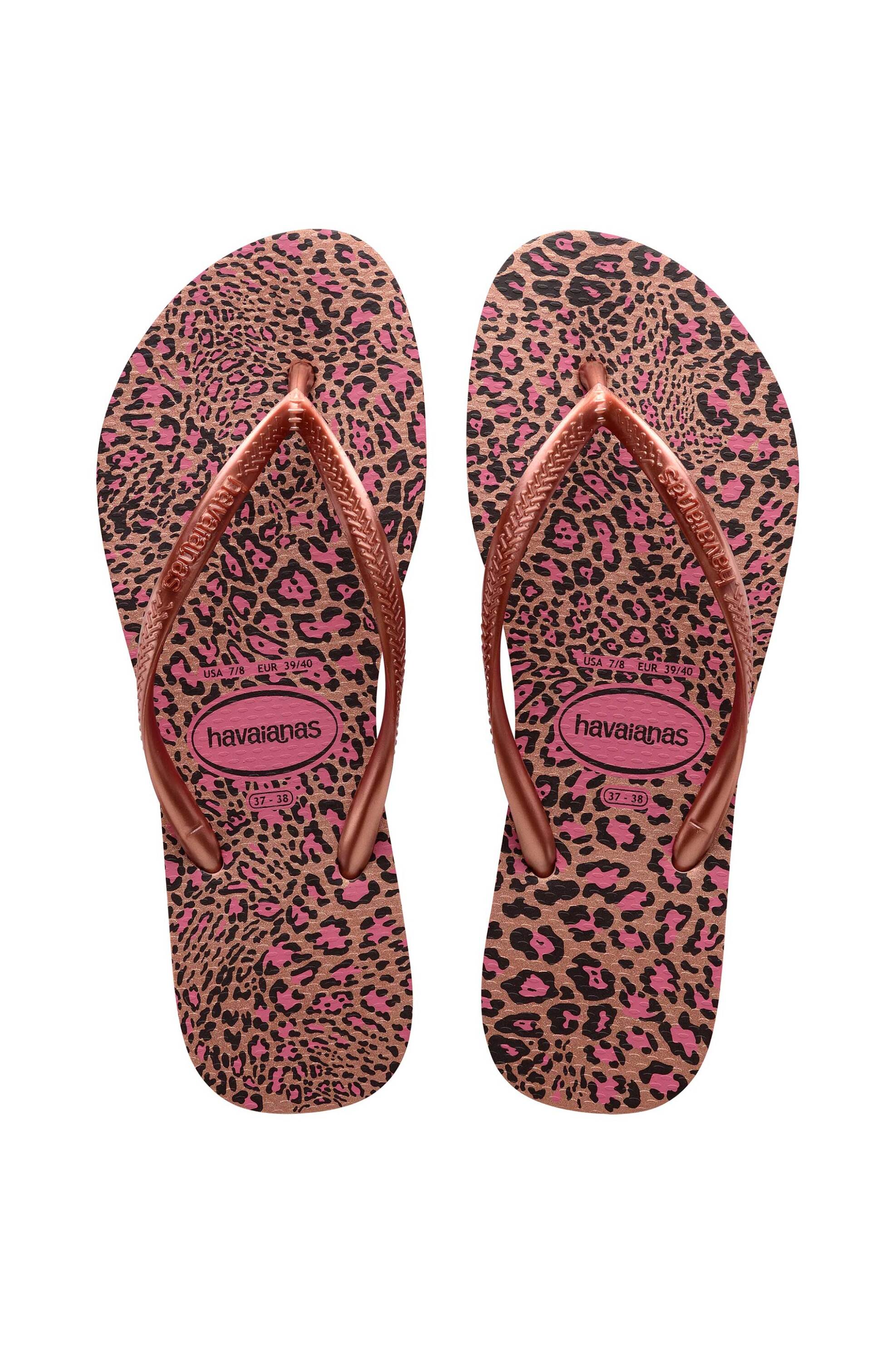  Havaianas γυναικείες σαγιονάρες 