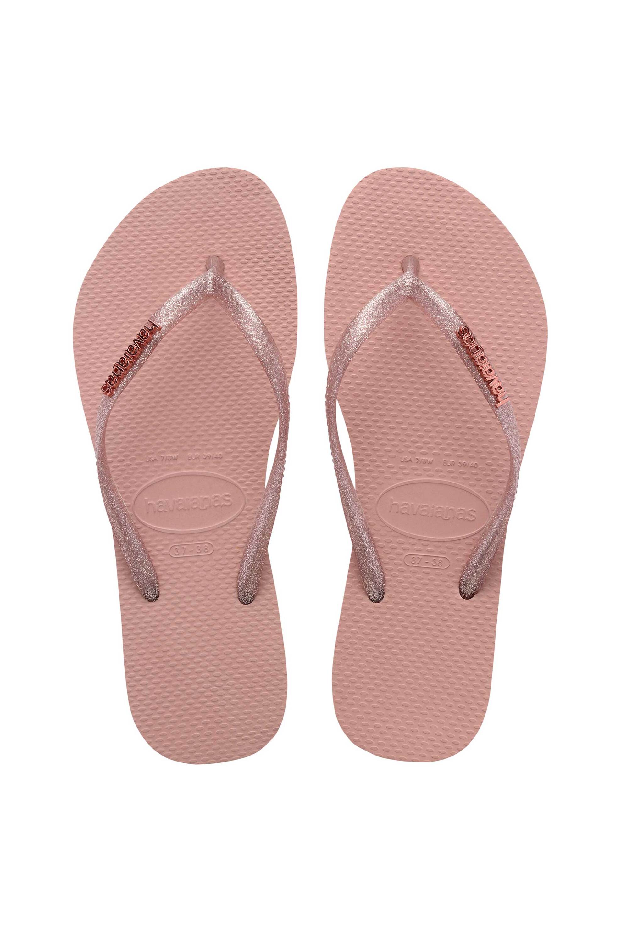  Havaianas γυναικείες σαγιονάρες 