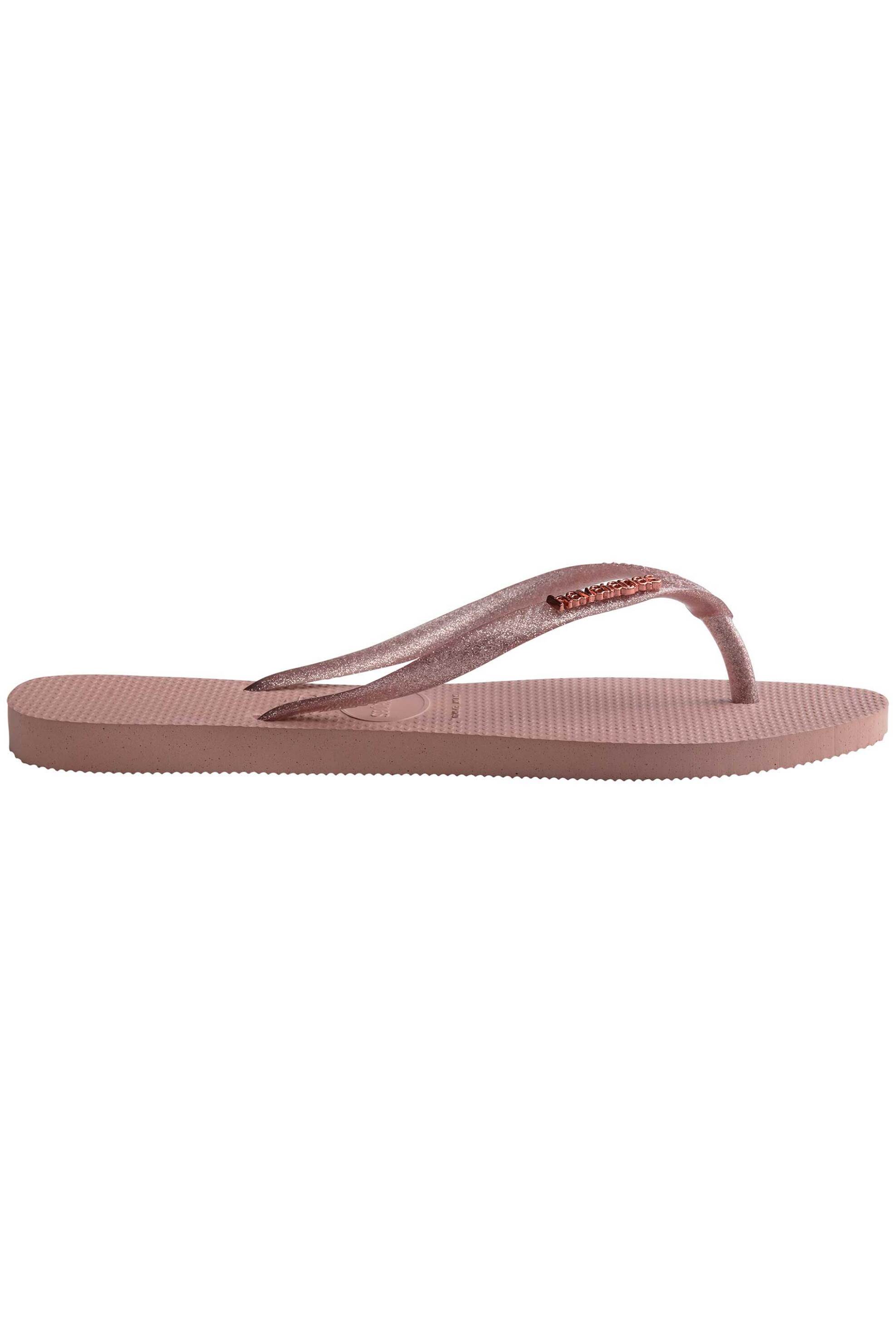 Havaianas γυναικείες σαγιονάρες 