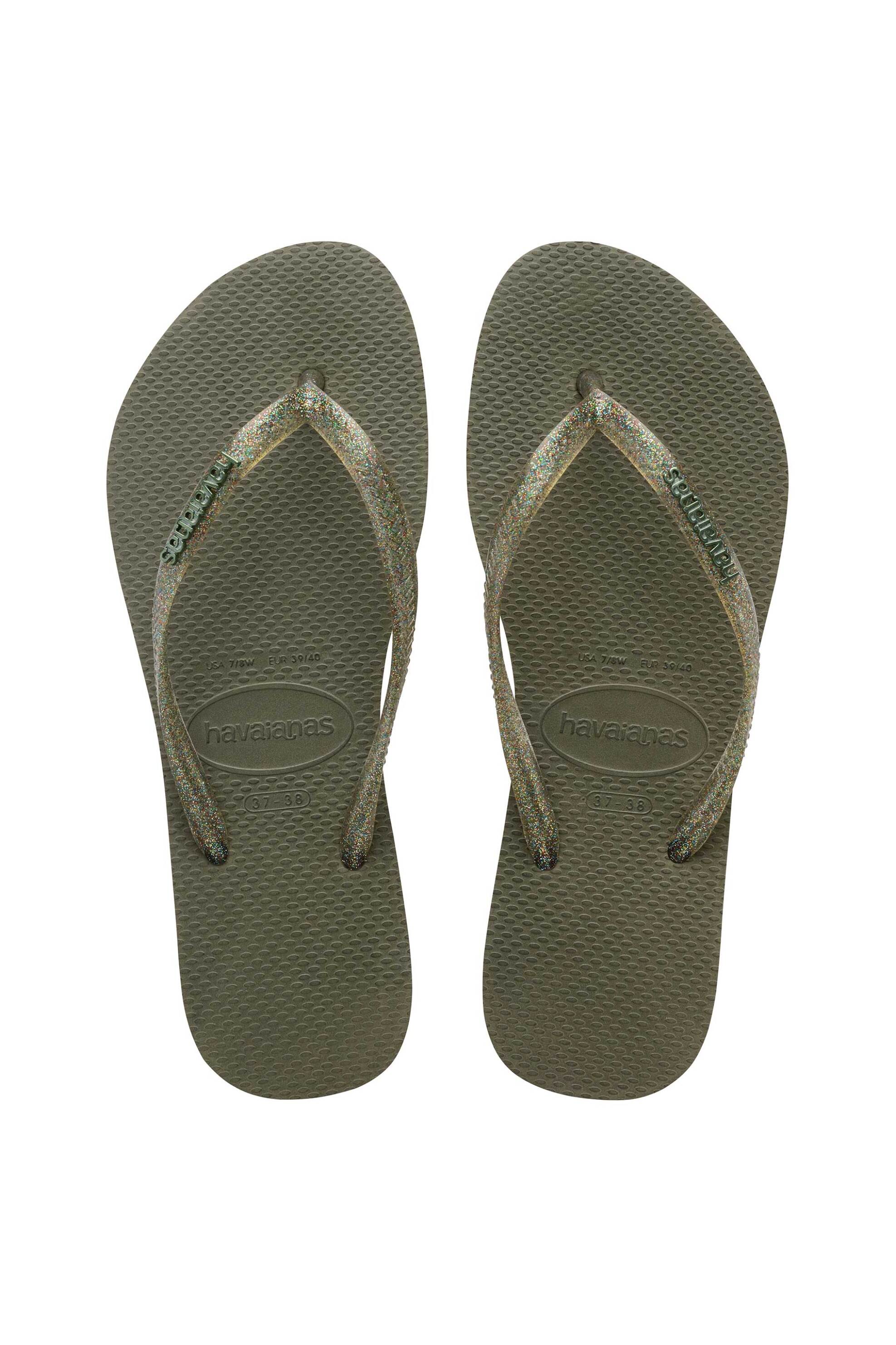  Havaianas γυναικείες σαγιονάρες 