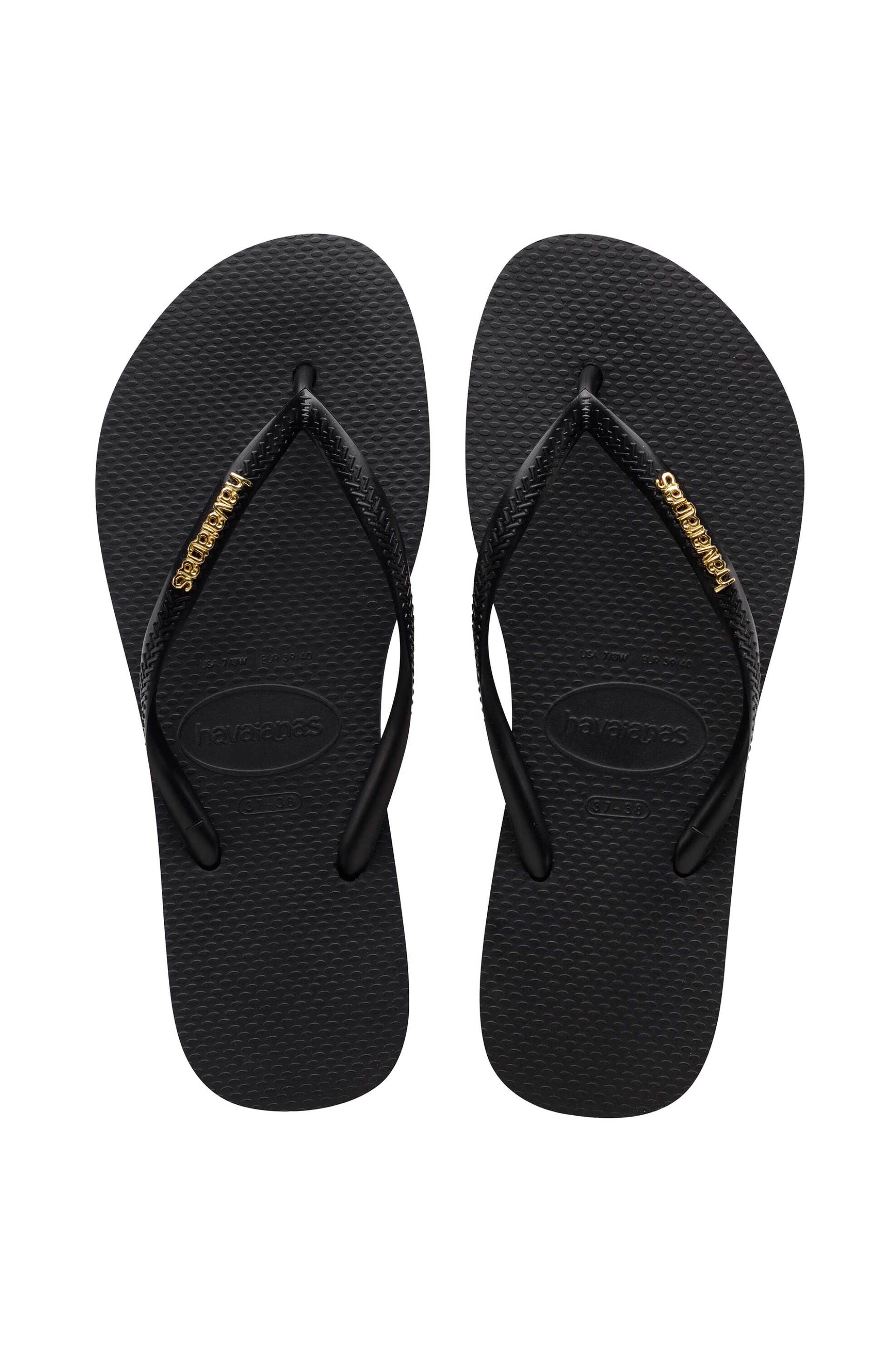  Havaianas γυναικείες σαγιονάρες 