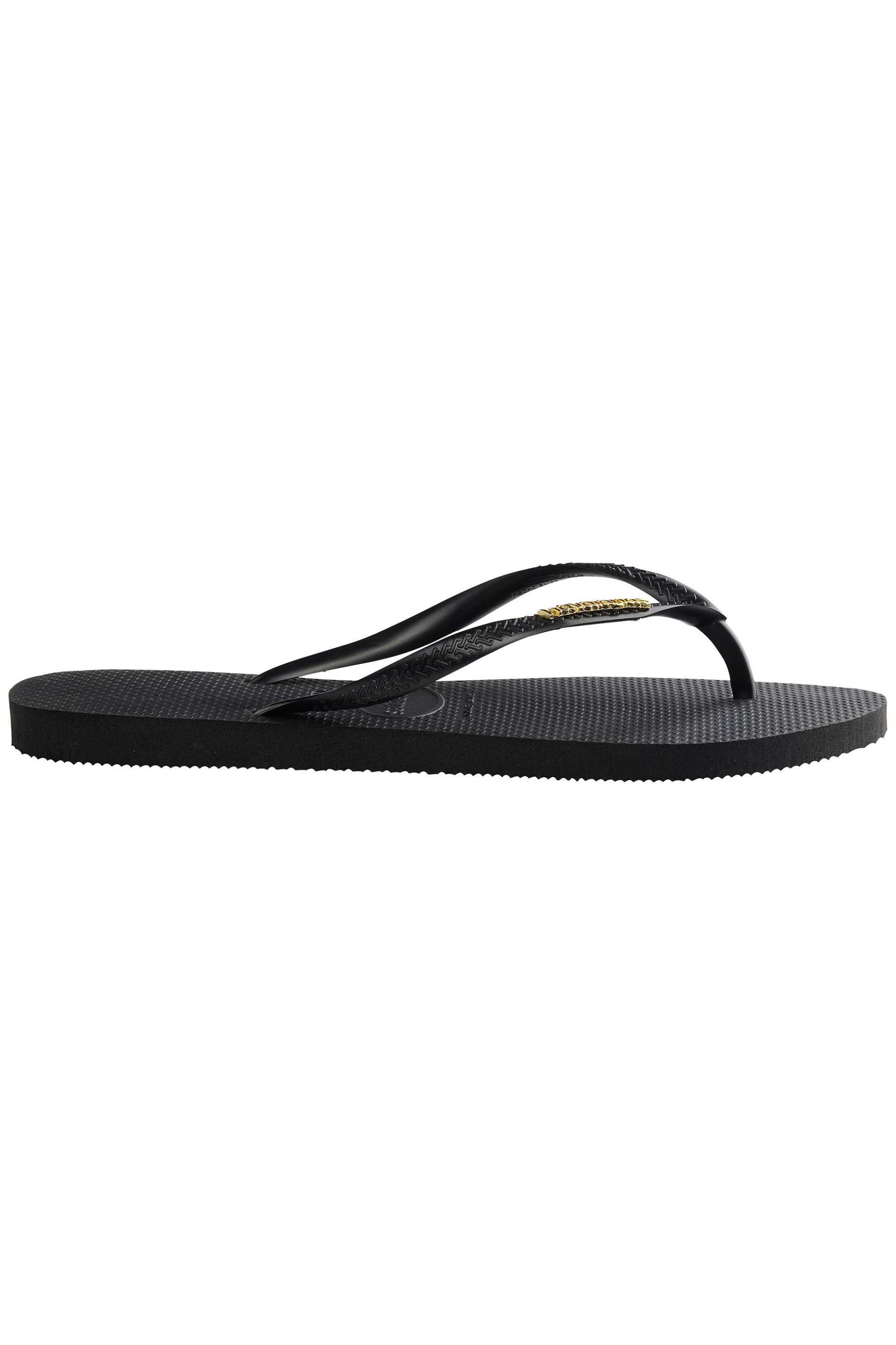 Havaianas γυναικείες σαγιονάρες 