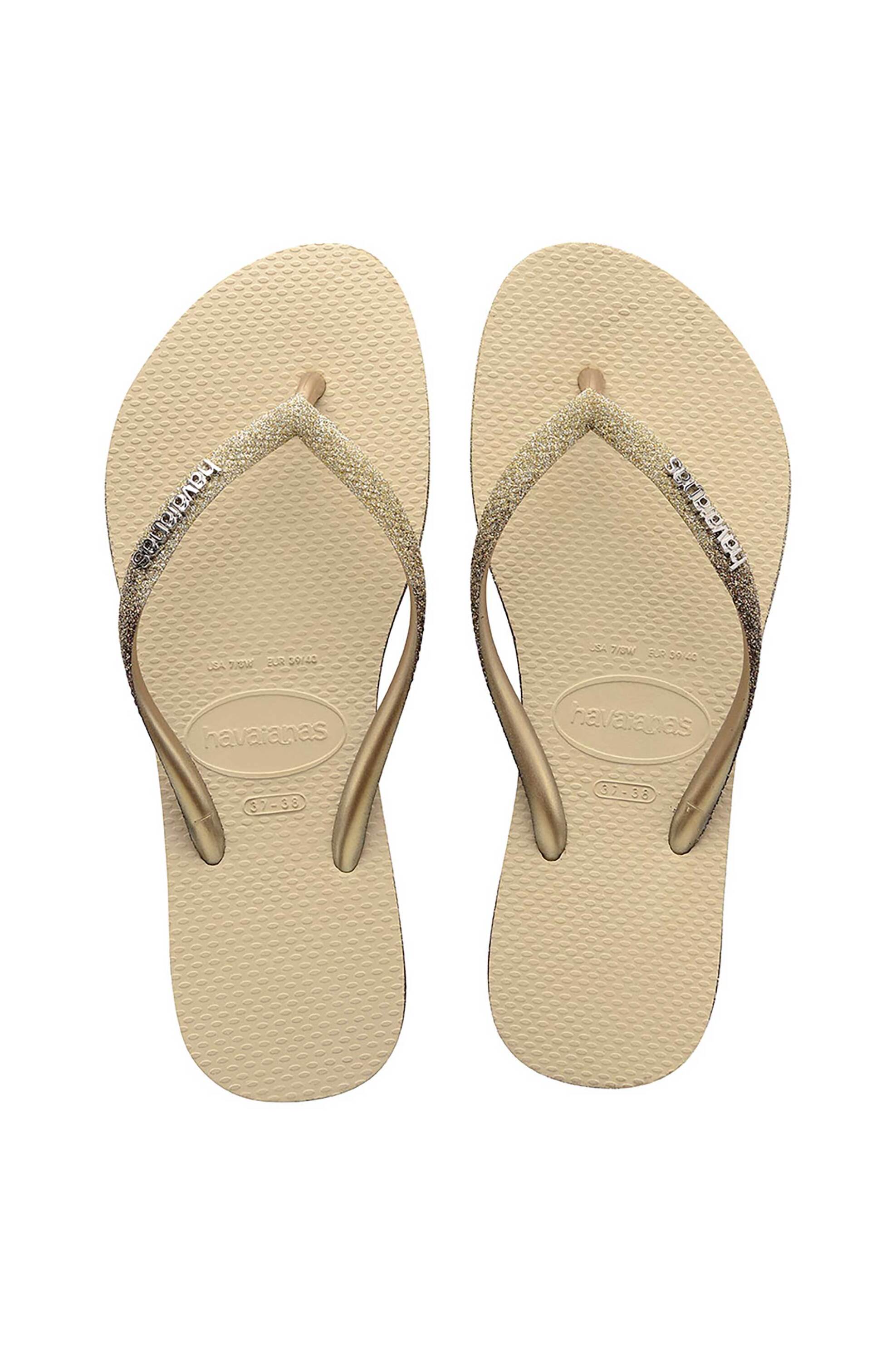  Havaianas γυναικείες σαγιονάρες 