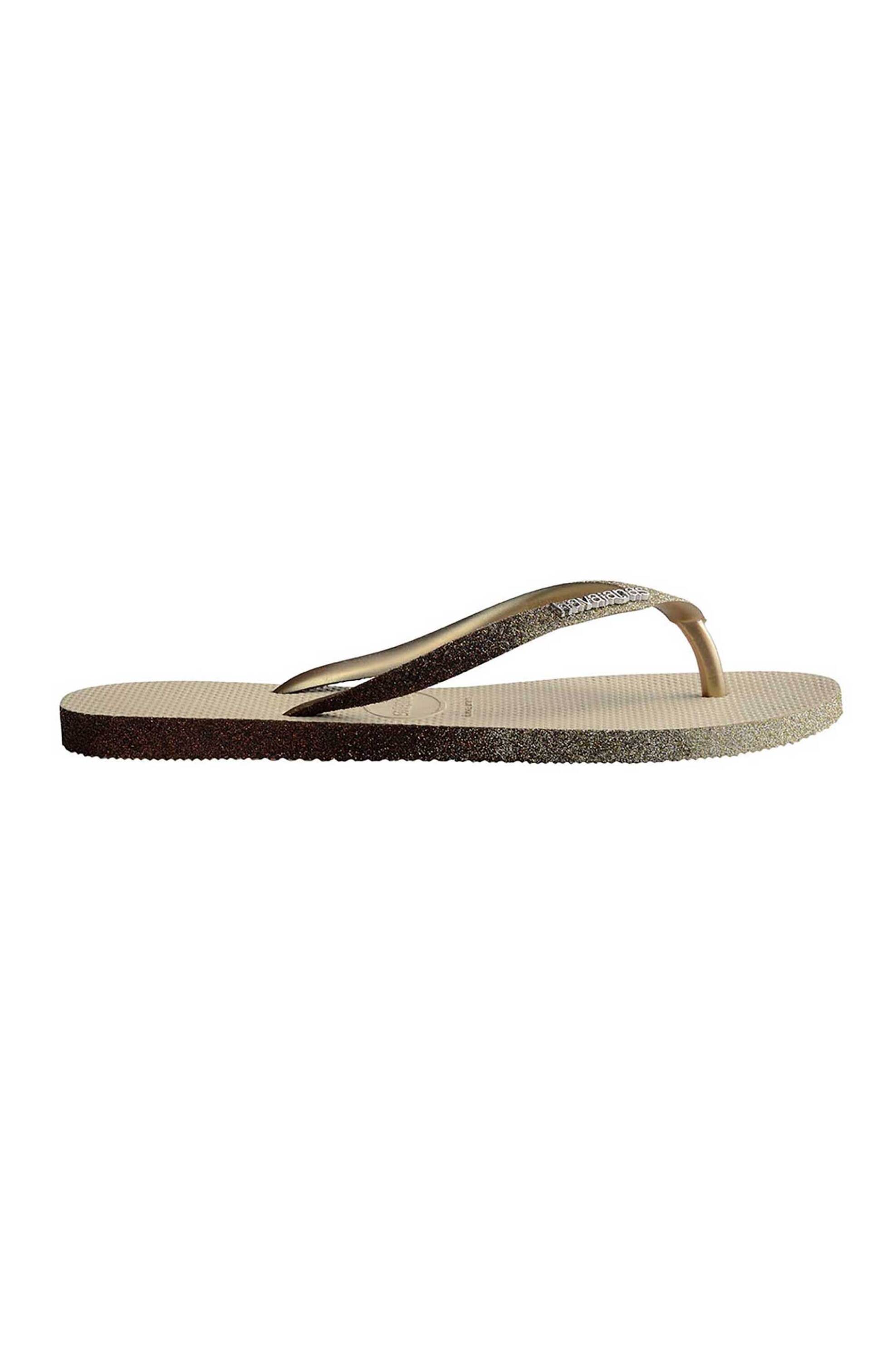 Havaianas γυναικείες σαγιονάρες 