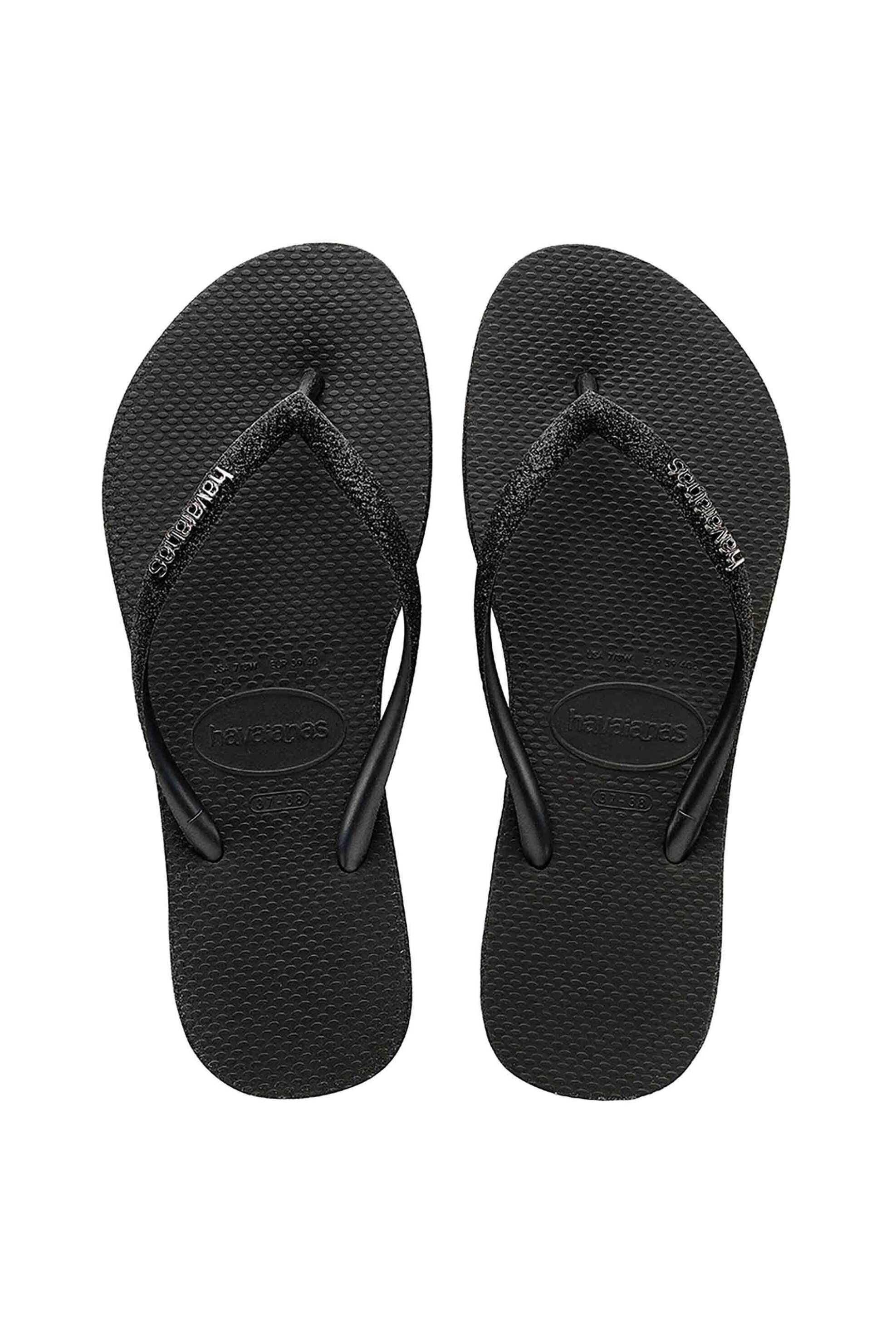  Havaianas γυναικείες σαγιονάρες 