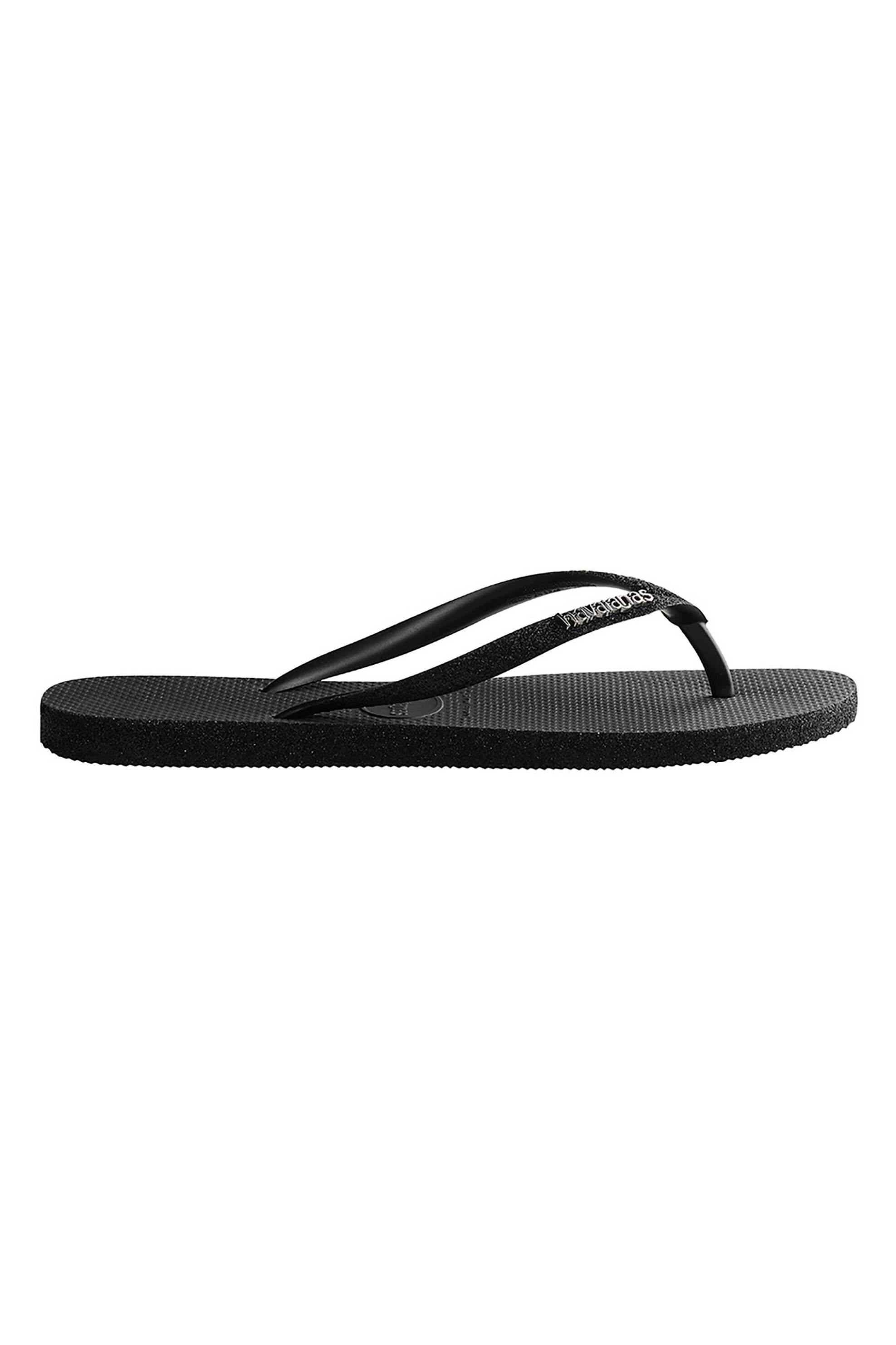 Havaianas γυναικείες σαγιονάρες 