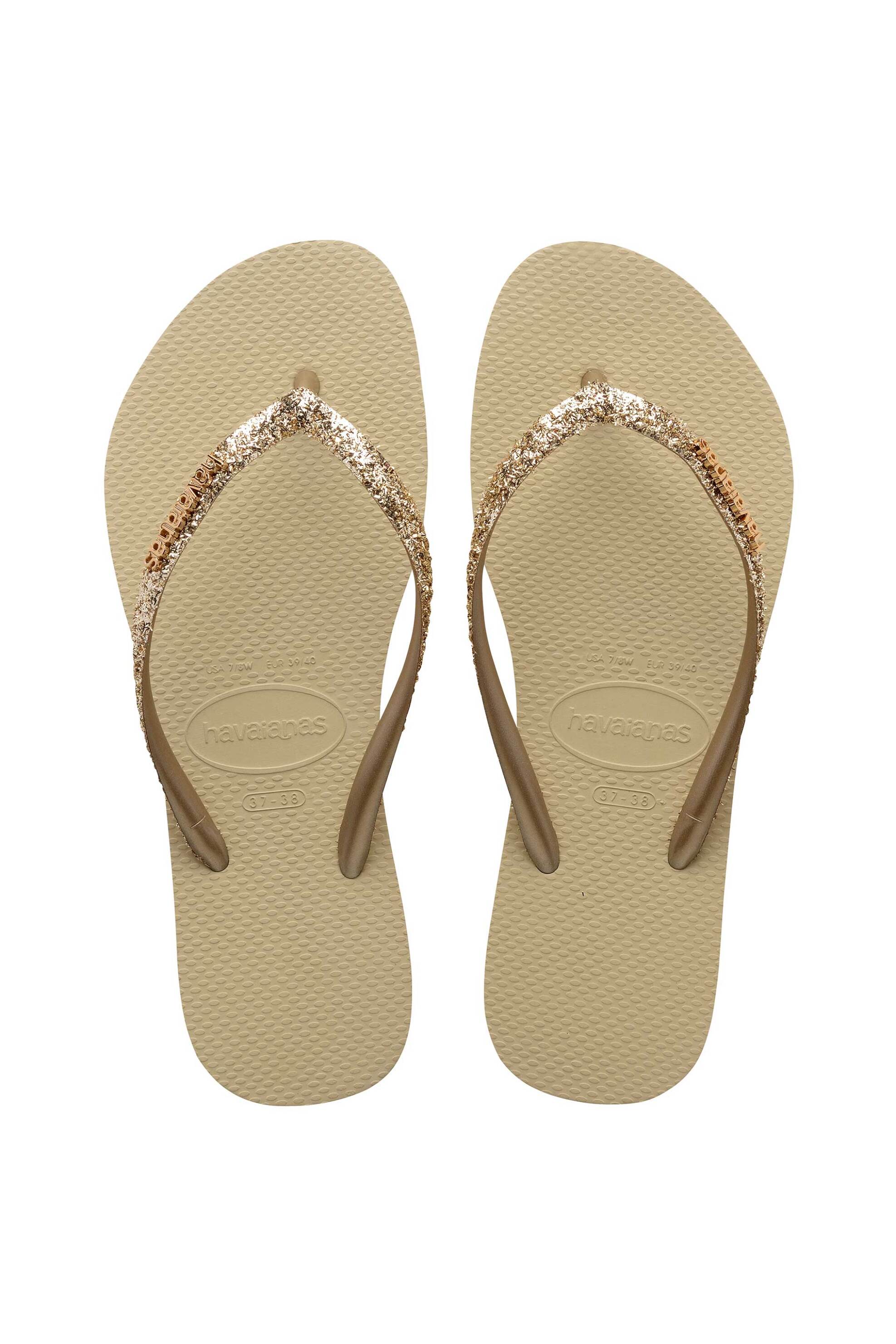  Havaianas γυναικείες σαγιονάρες 
