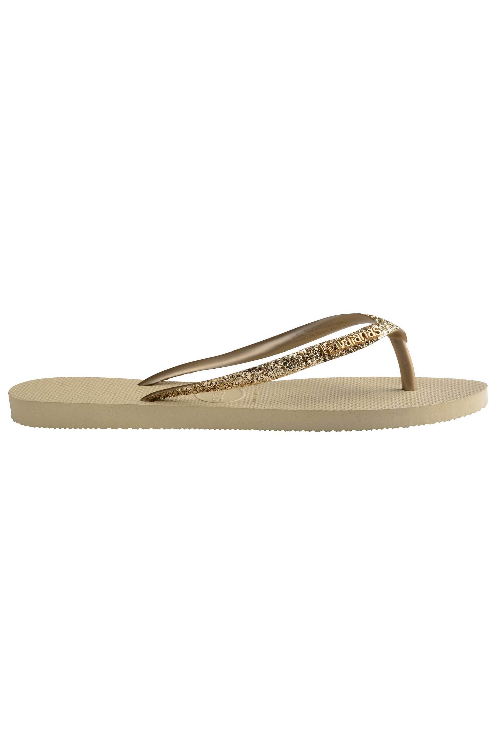 Havaianas γυναικείες σαγιονάρες 
