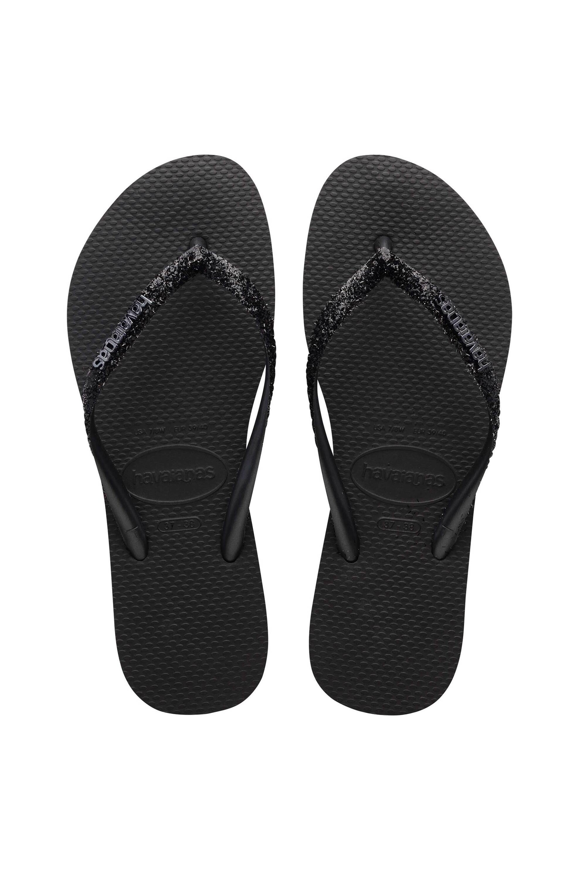  Havaianas γυναικείες σαγιονάρες 