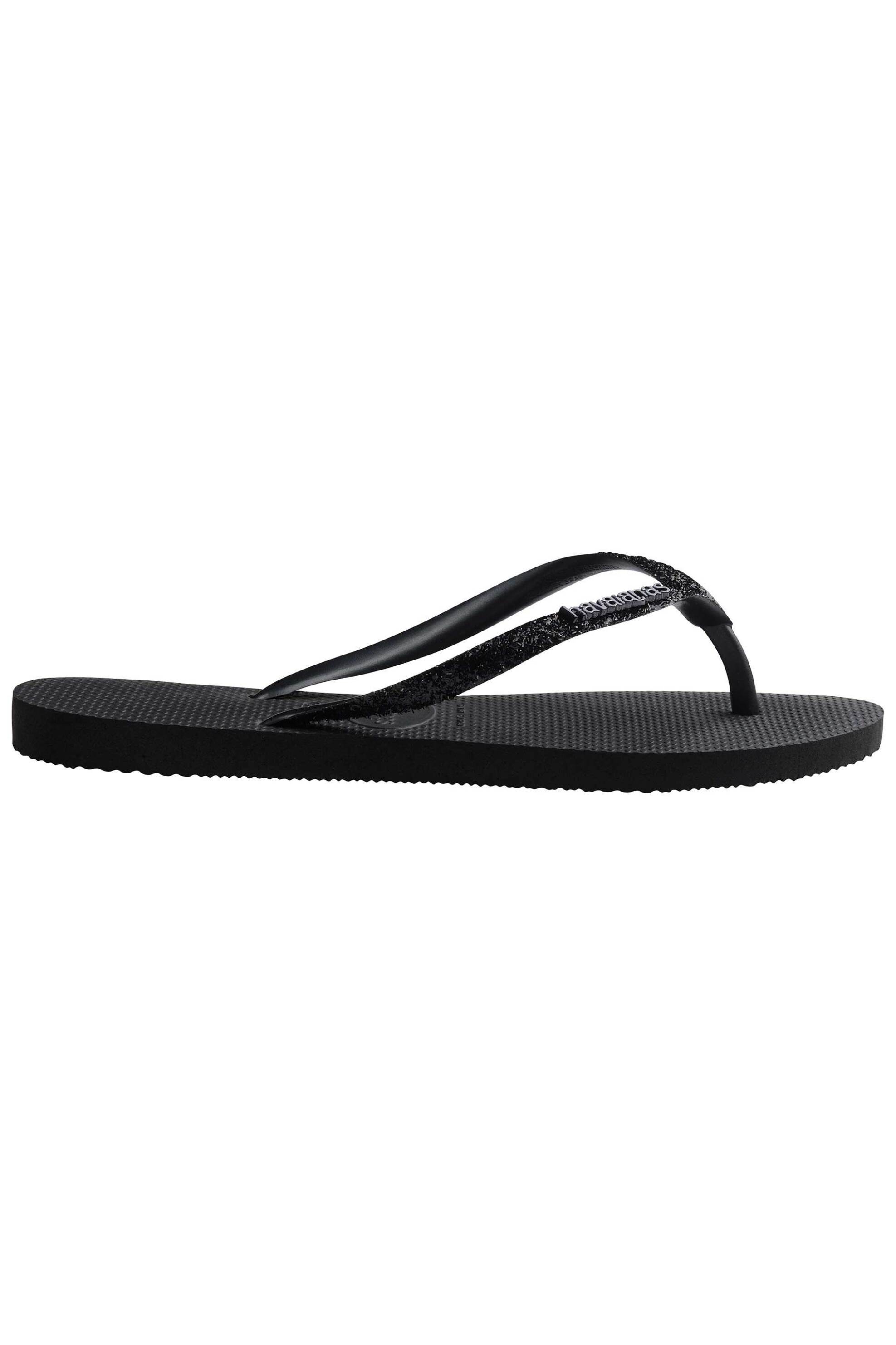 Havaianas γυναικείες σαγιονάρες 