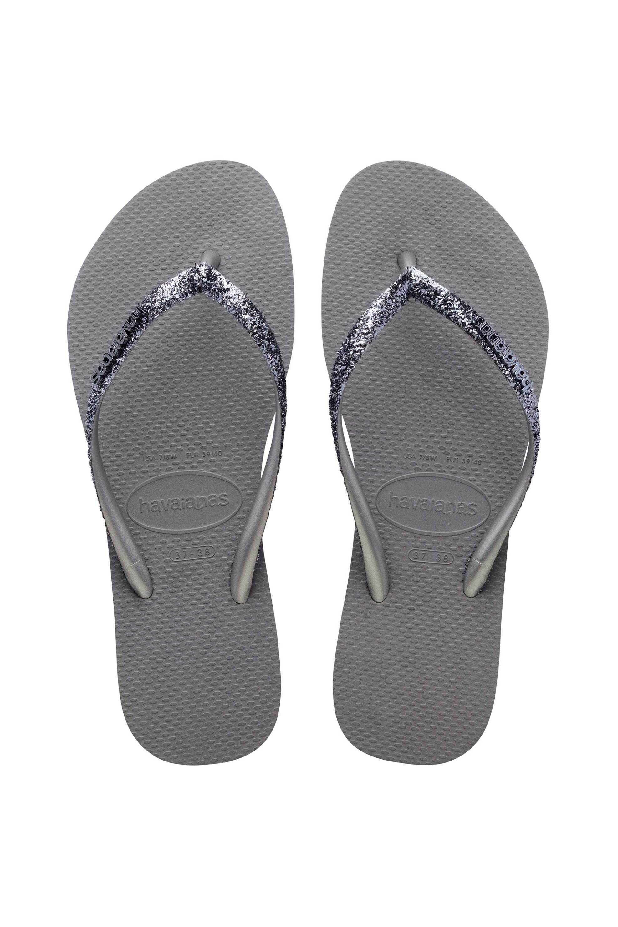  Havaianas γυναικείες σαγιονάρες 