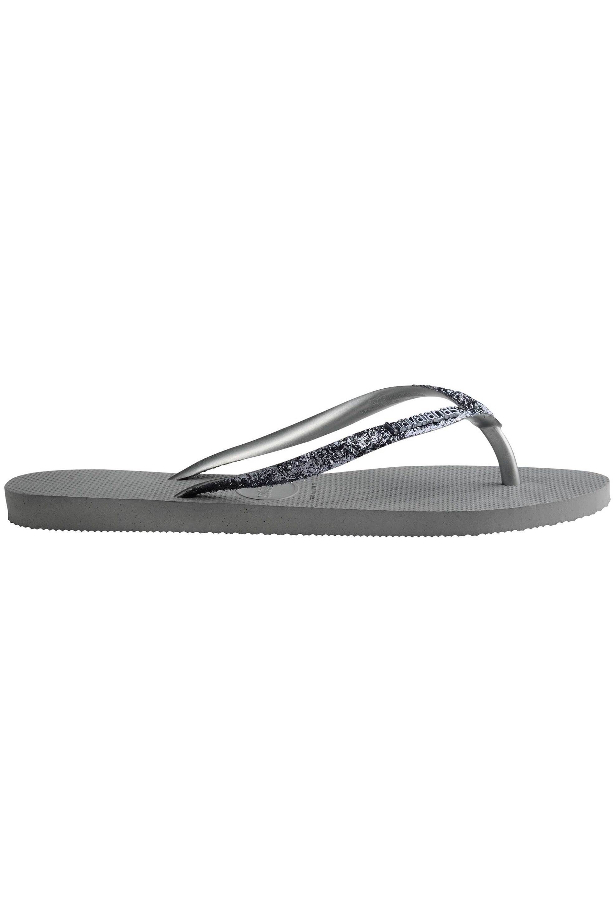Havaianas γυναικείες σαγιονάρες 