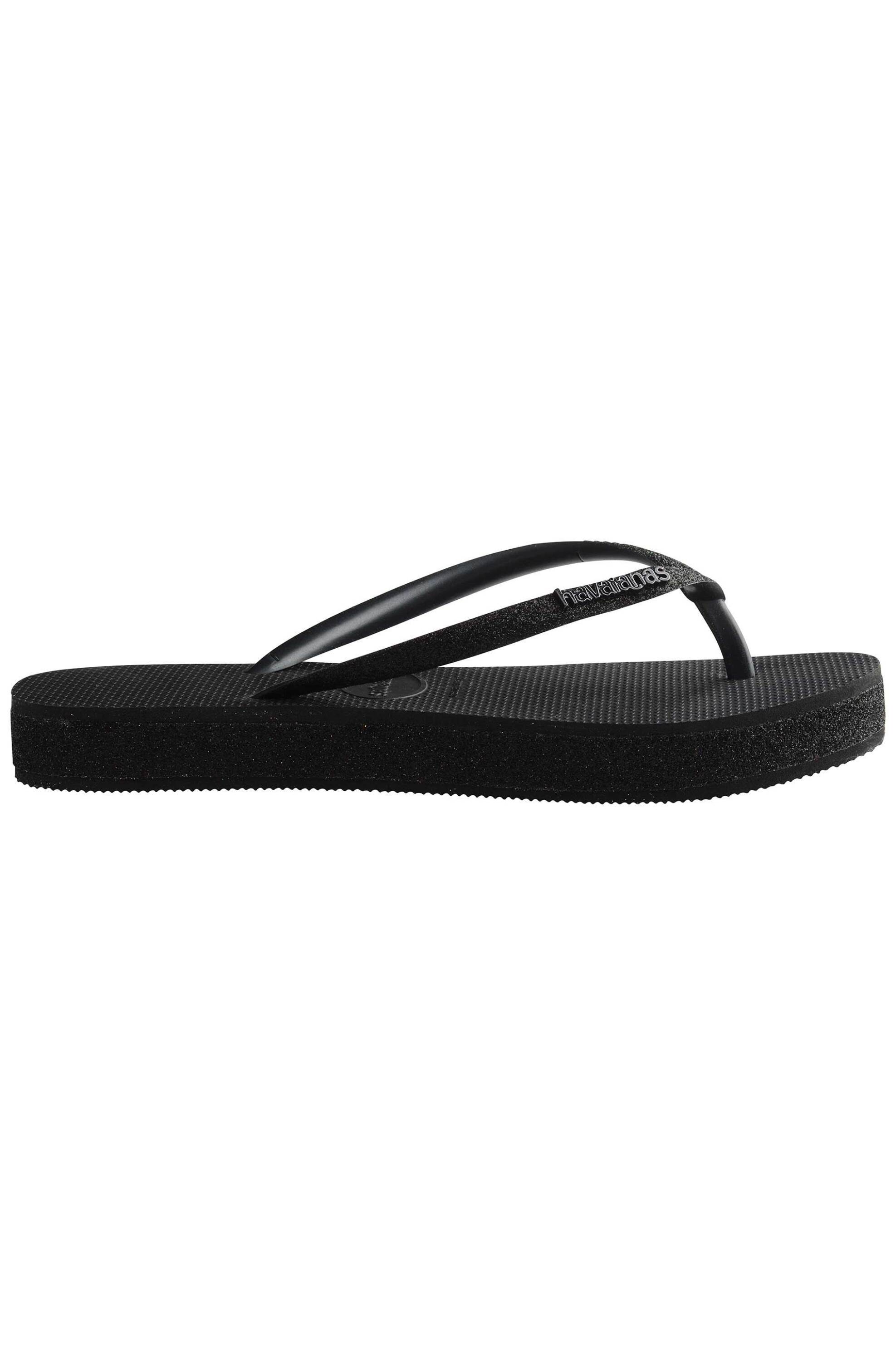 Havaianas γυναικείες σαγιονάρες 