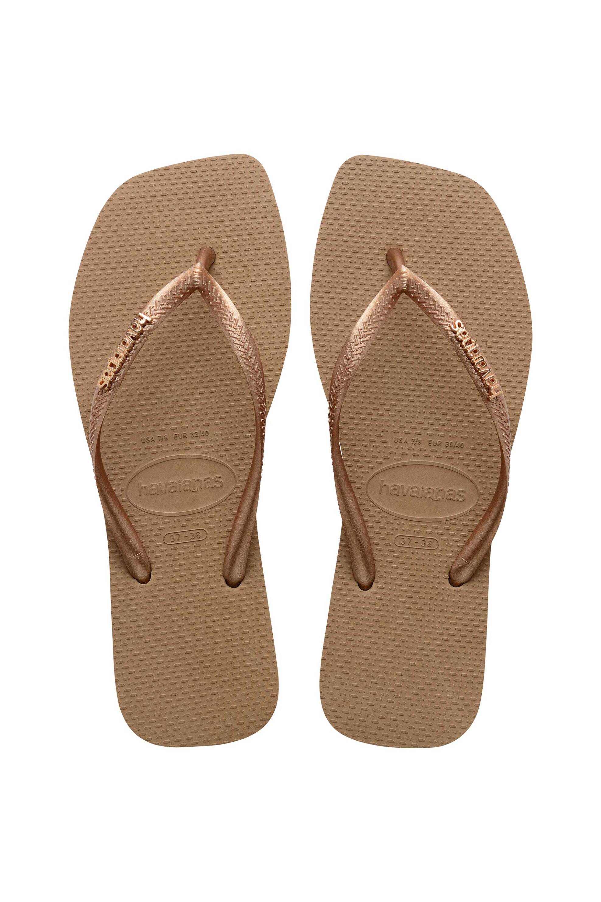  Havaianas γυναικείες σαγιονάρες 