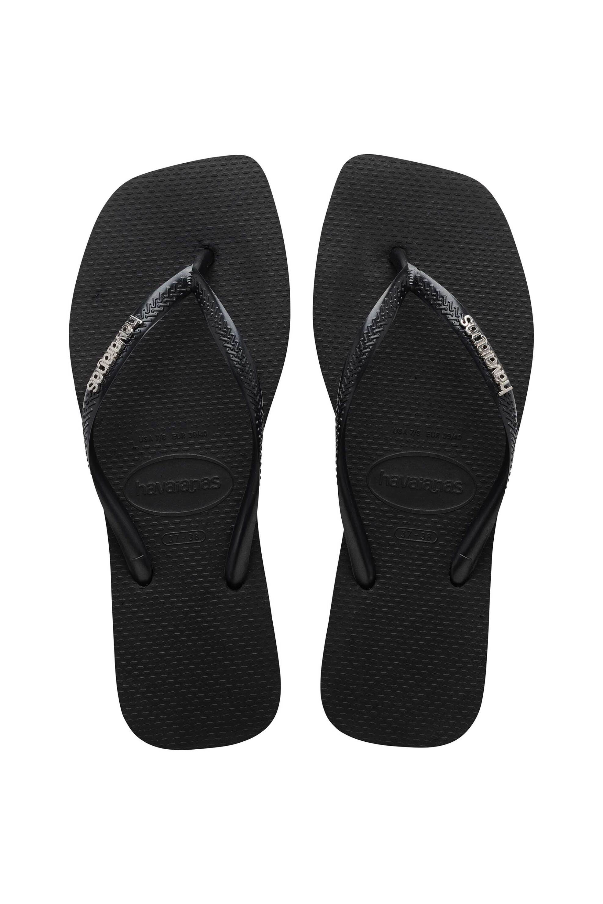  Havaianas γυναικείες σαγιονάρες 