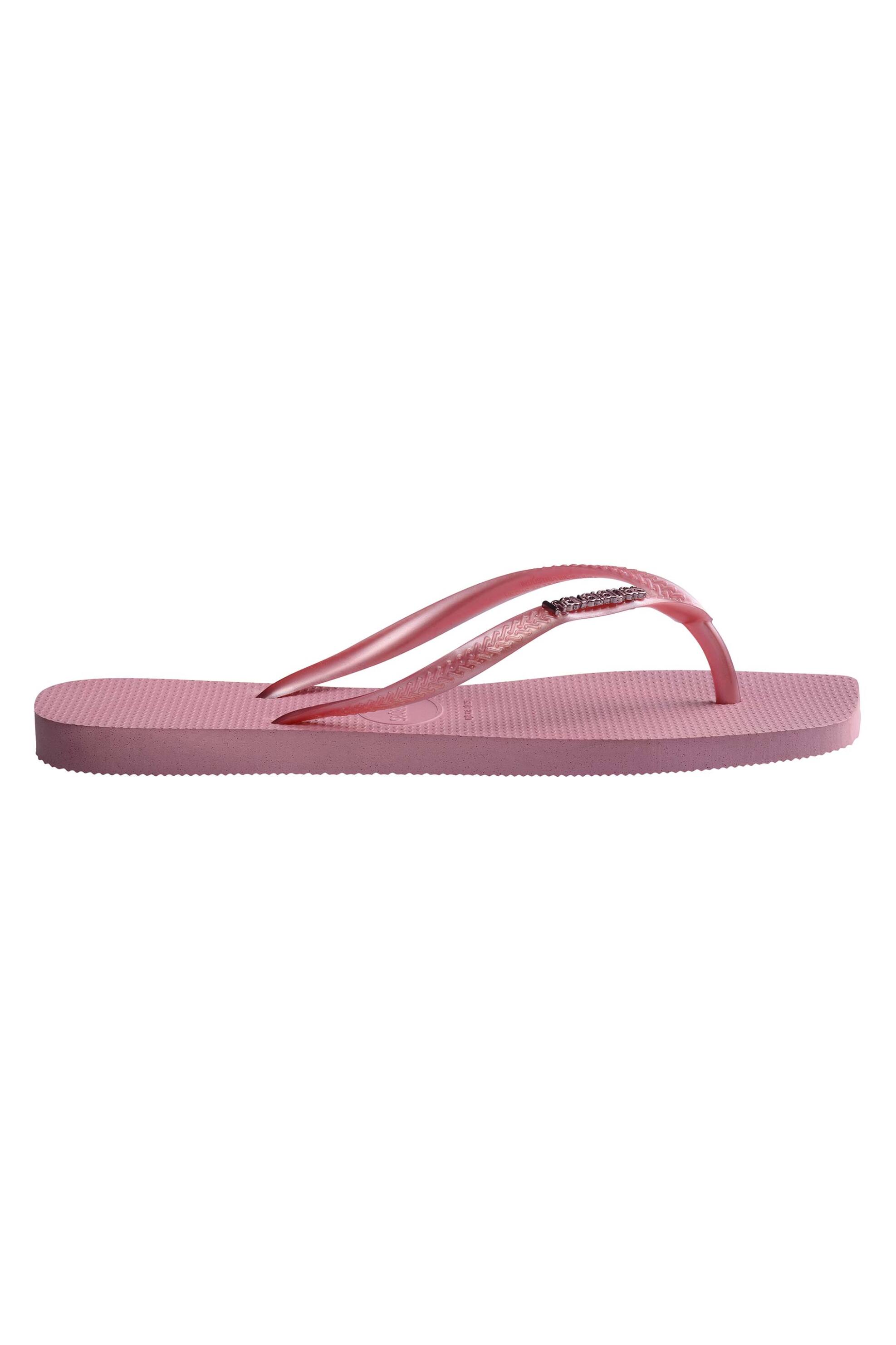 Havaianas γυναικείες σαγιονάρες 