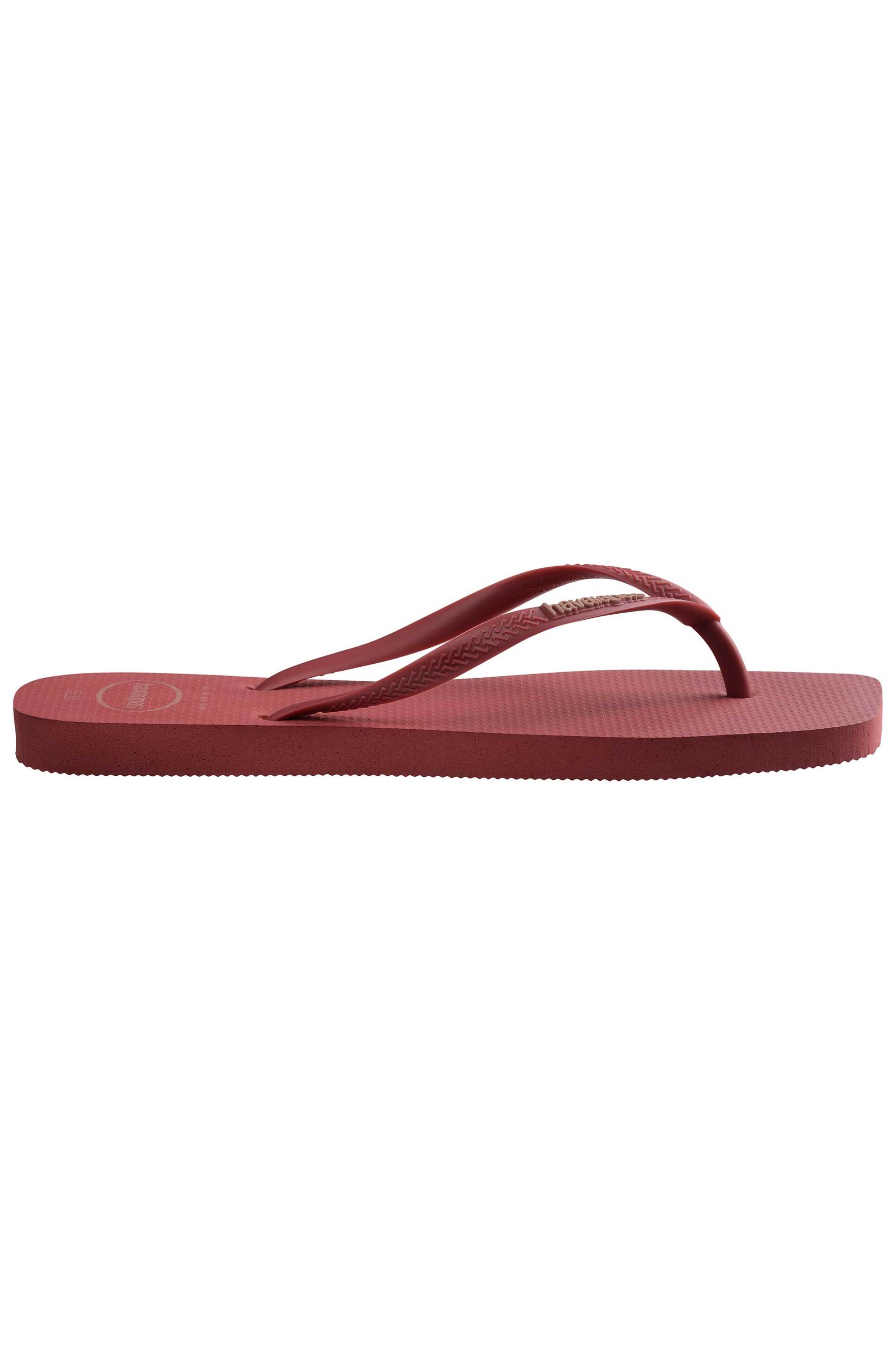 Havaianas γυναικείες σαγιονάρες 