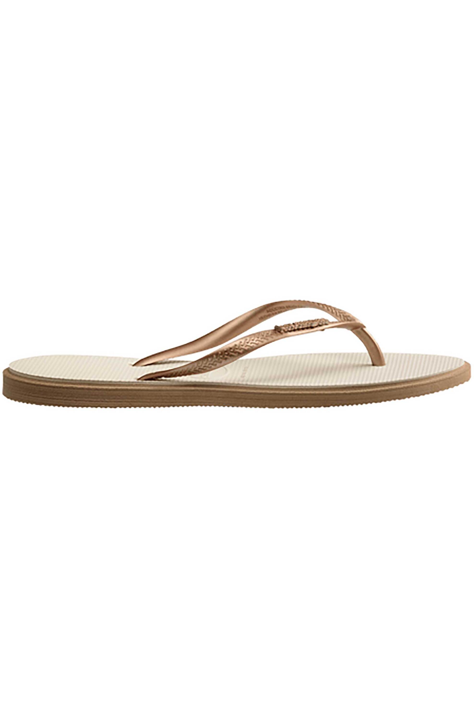Havaianas γυναικείες σαγιονάρες 