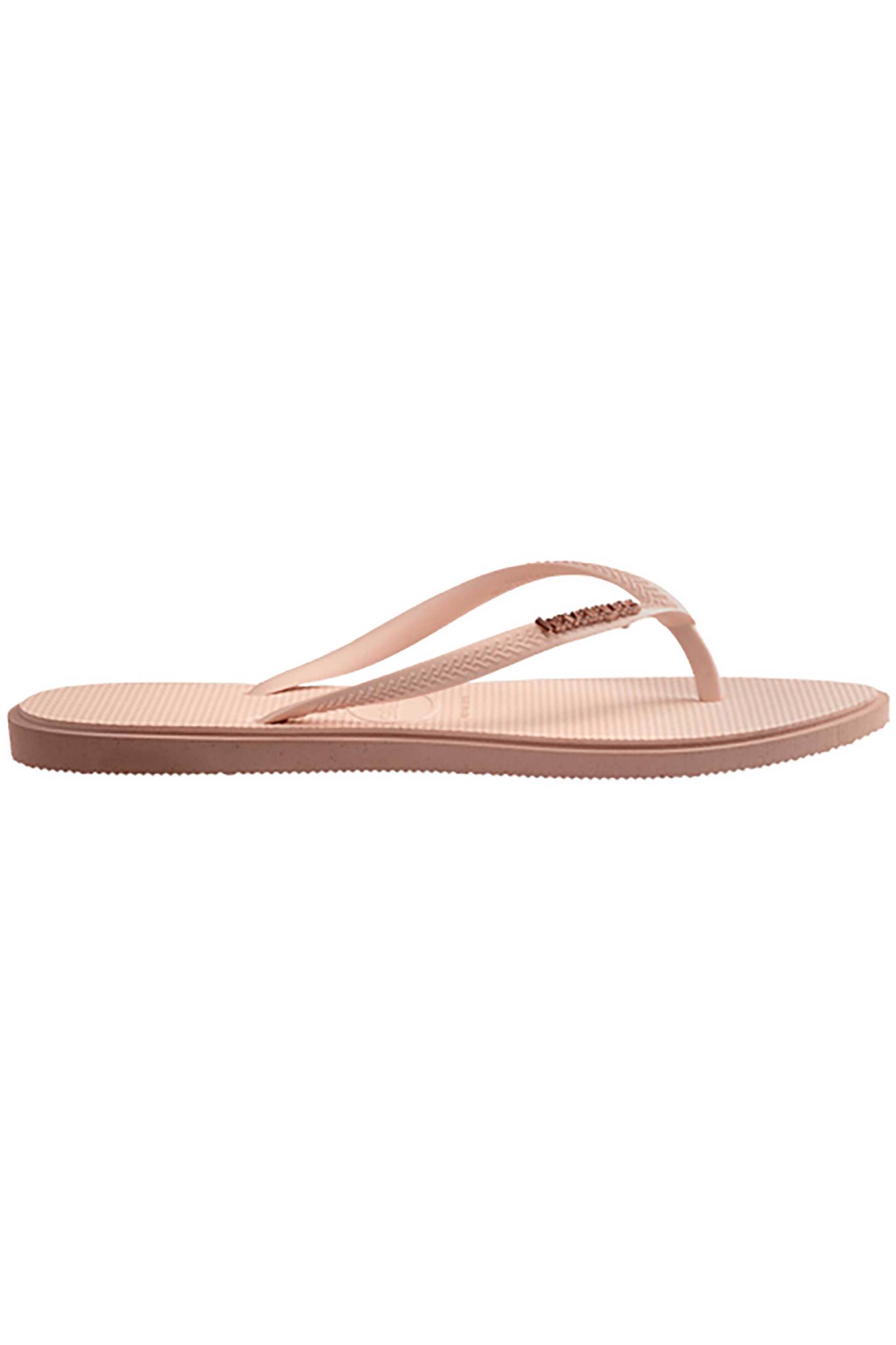 Havaianas γυναικείες σαγιονάρες 