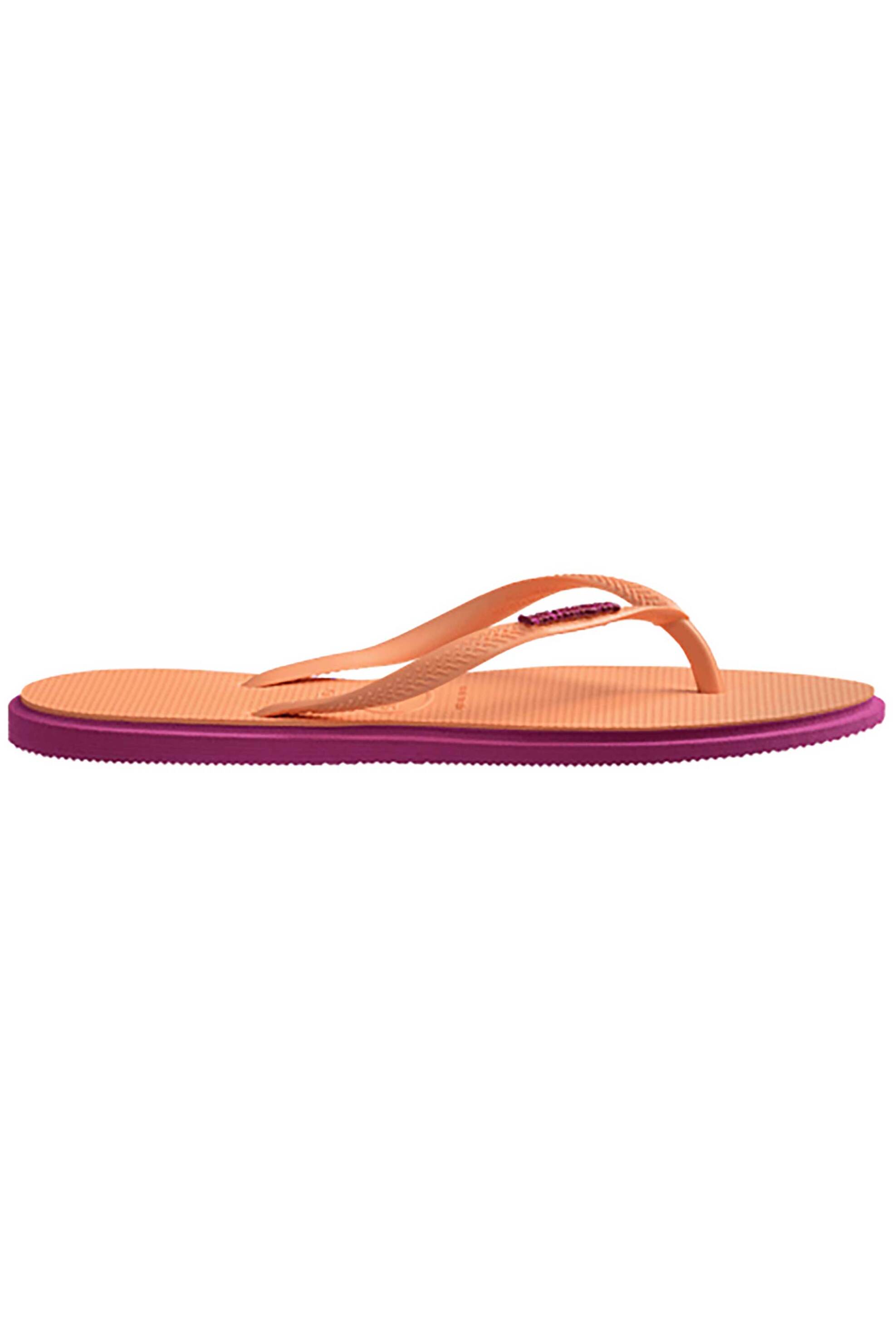 Havaianas γυναικείες σαγιονάρες 