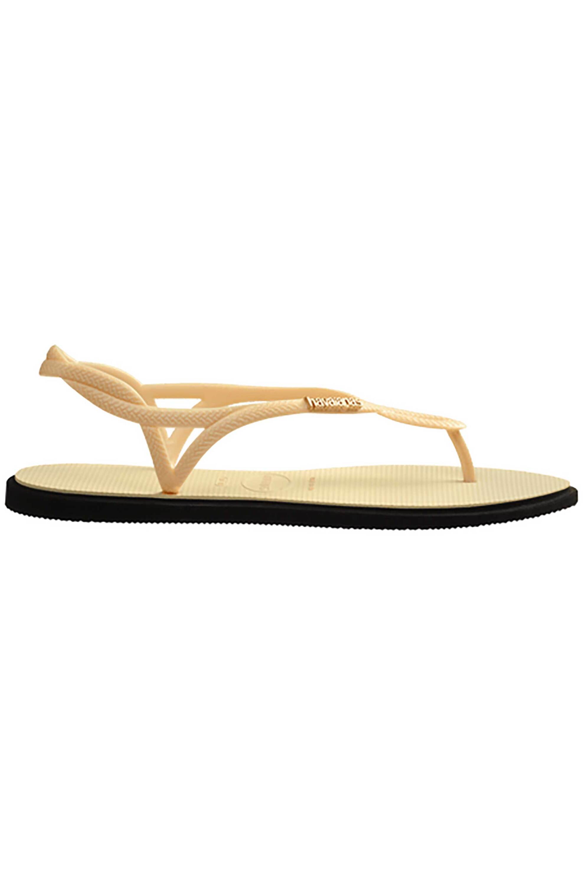 Havaianas γυναικείες σαγιονάρες/σανδάλια 