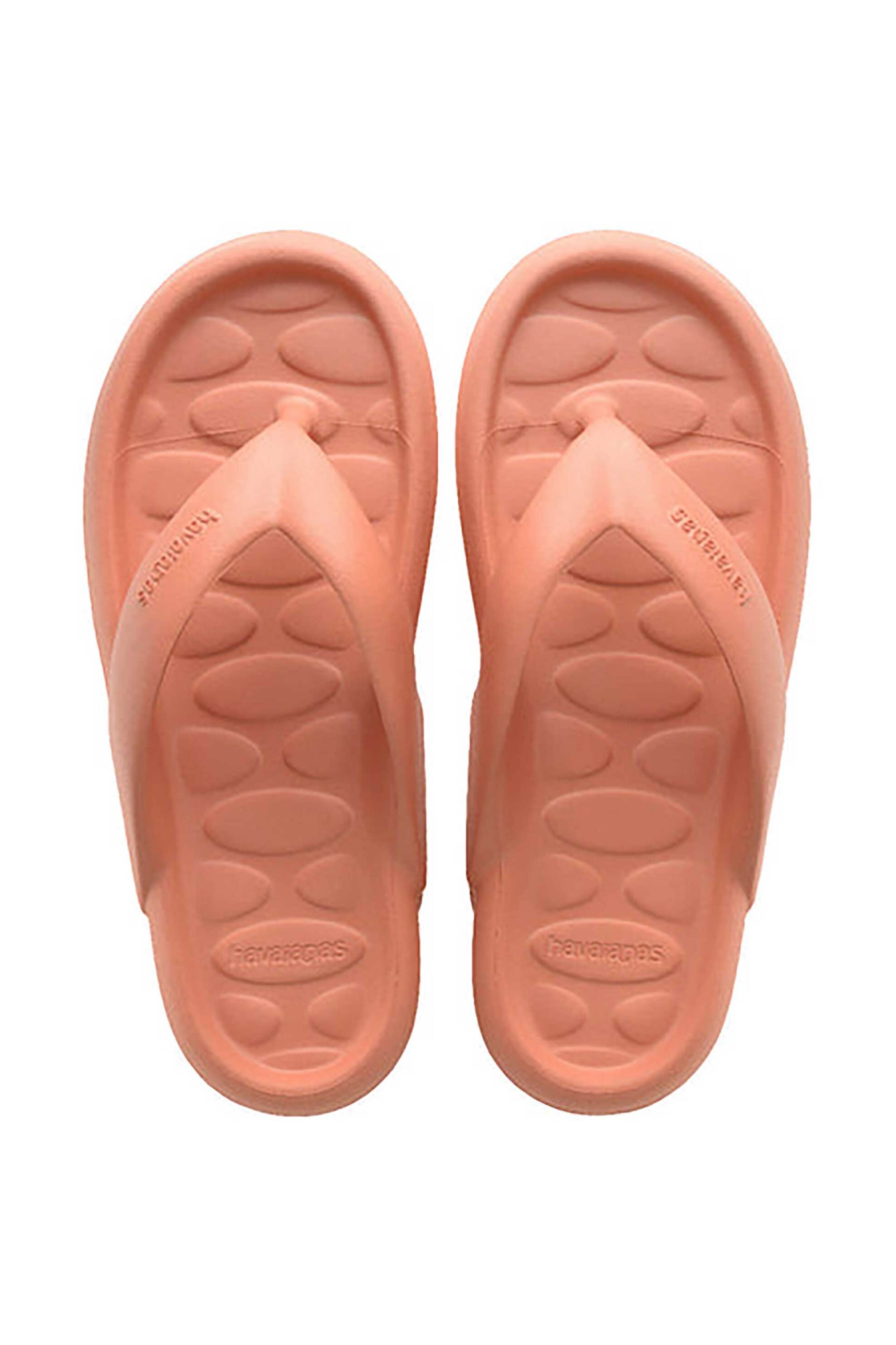 Havaianas γυναικείες σαγιονάρες "Candy Pop" - 4149964 Ροζ