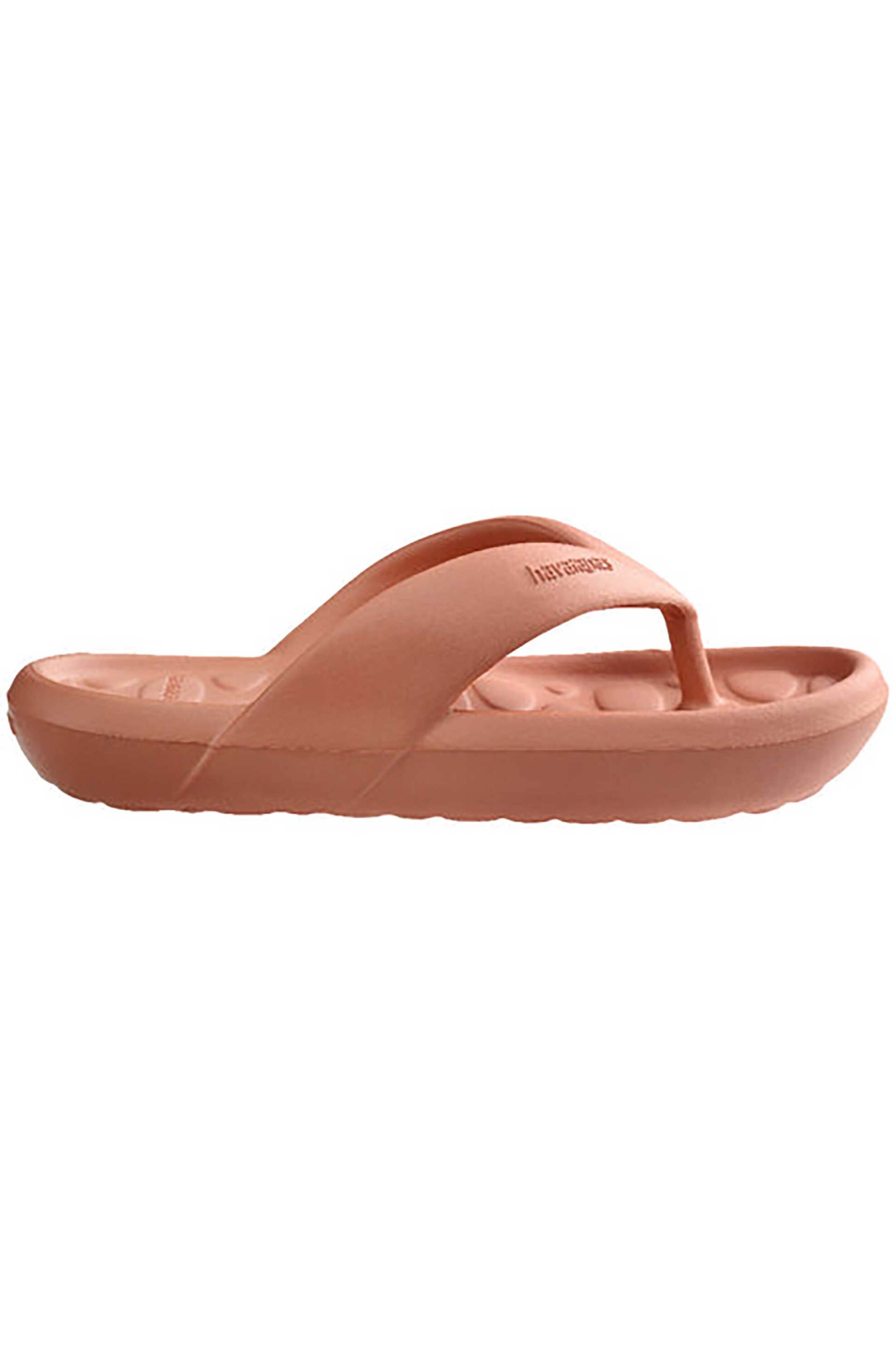 Havaianas γυναικείες σαγιονάρες 