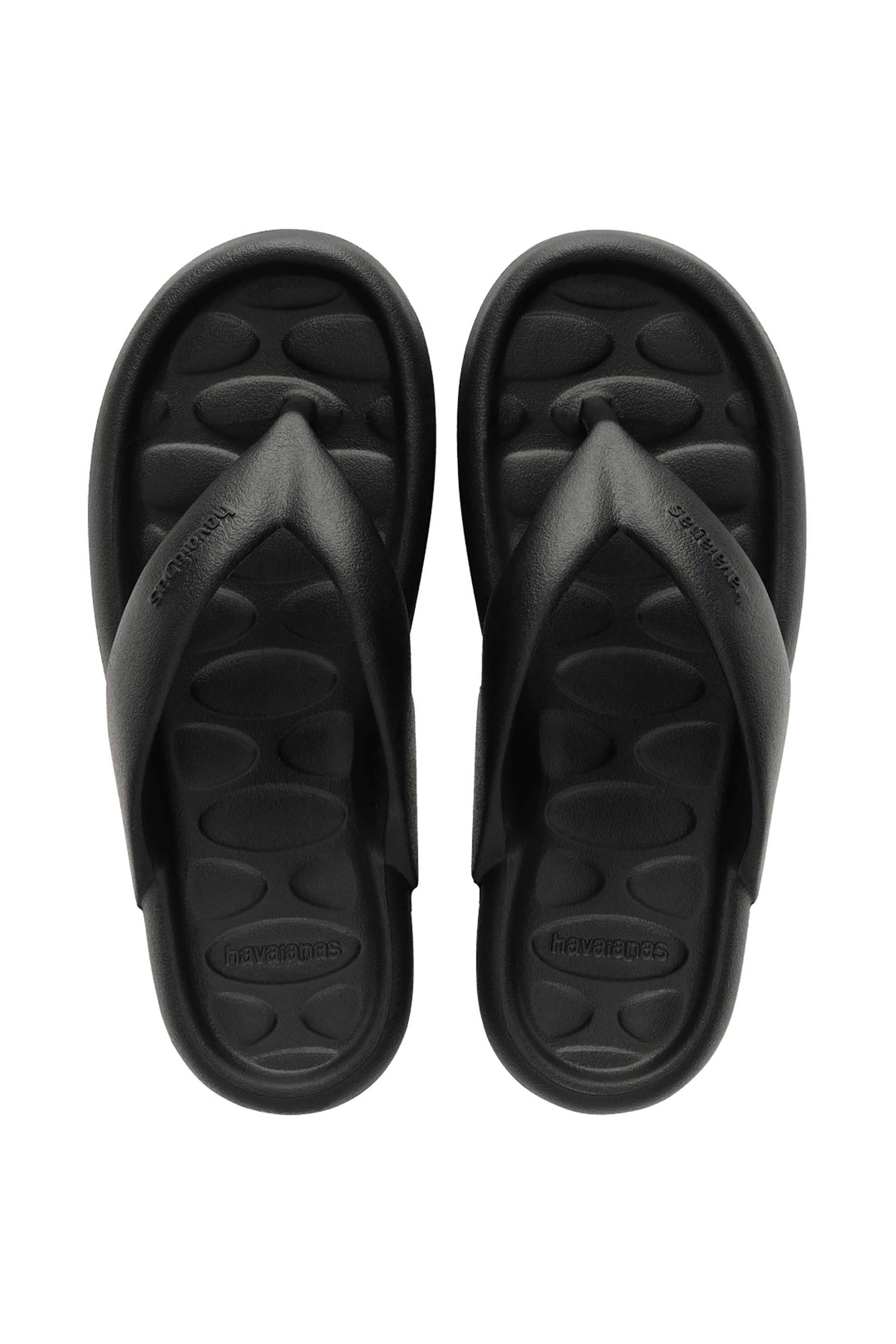 Havaianas γυναικείες σαγιονάρες "Candy Pop" - 4149964 Μαύρο