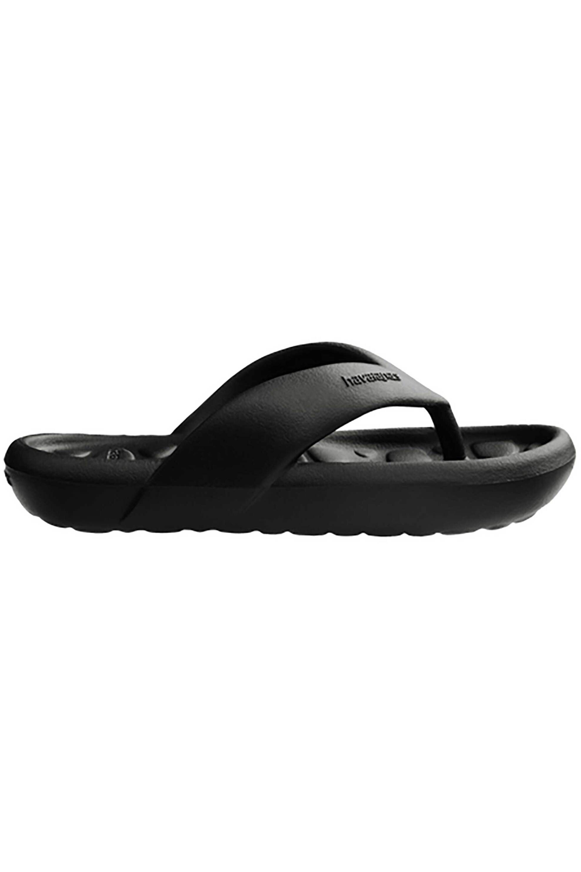 Havaianas γυναικείες σαγιονάρες 