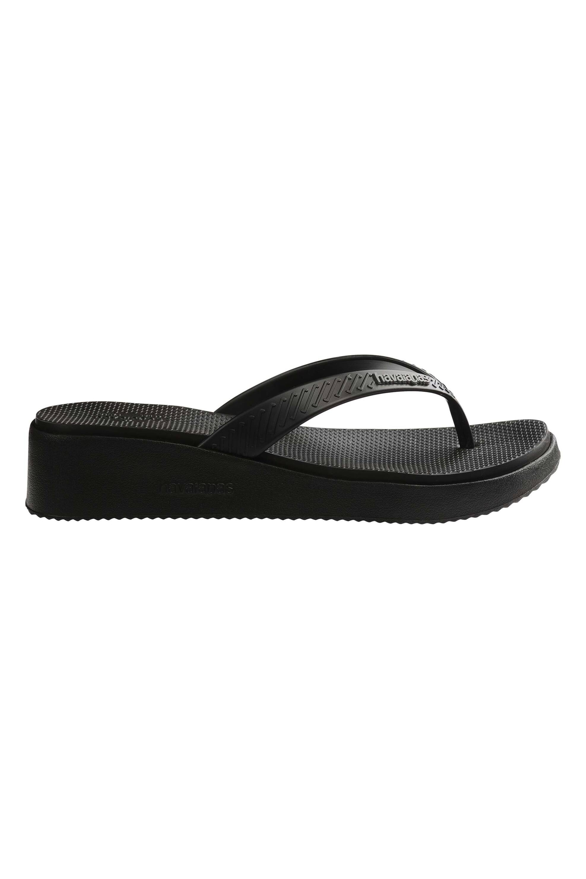 Havaianas γυναικείες σαγιονάρες 