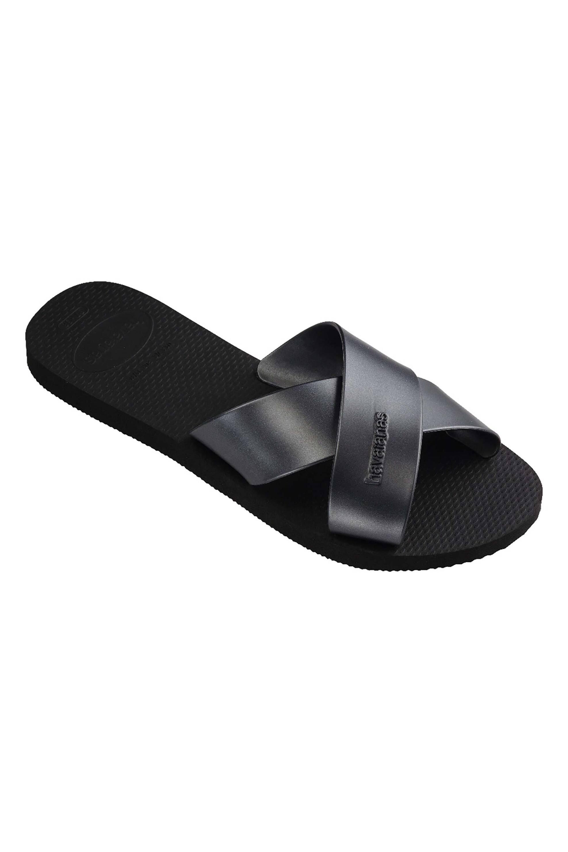 Havaianas γυναικεία σανδάλια 