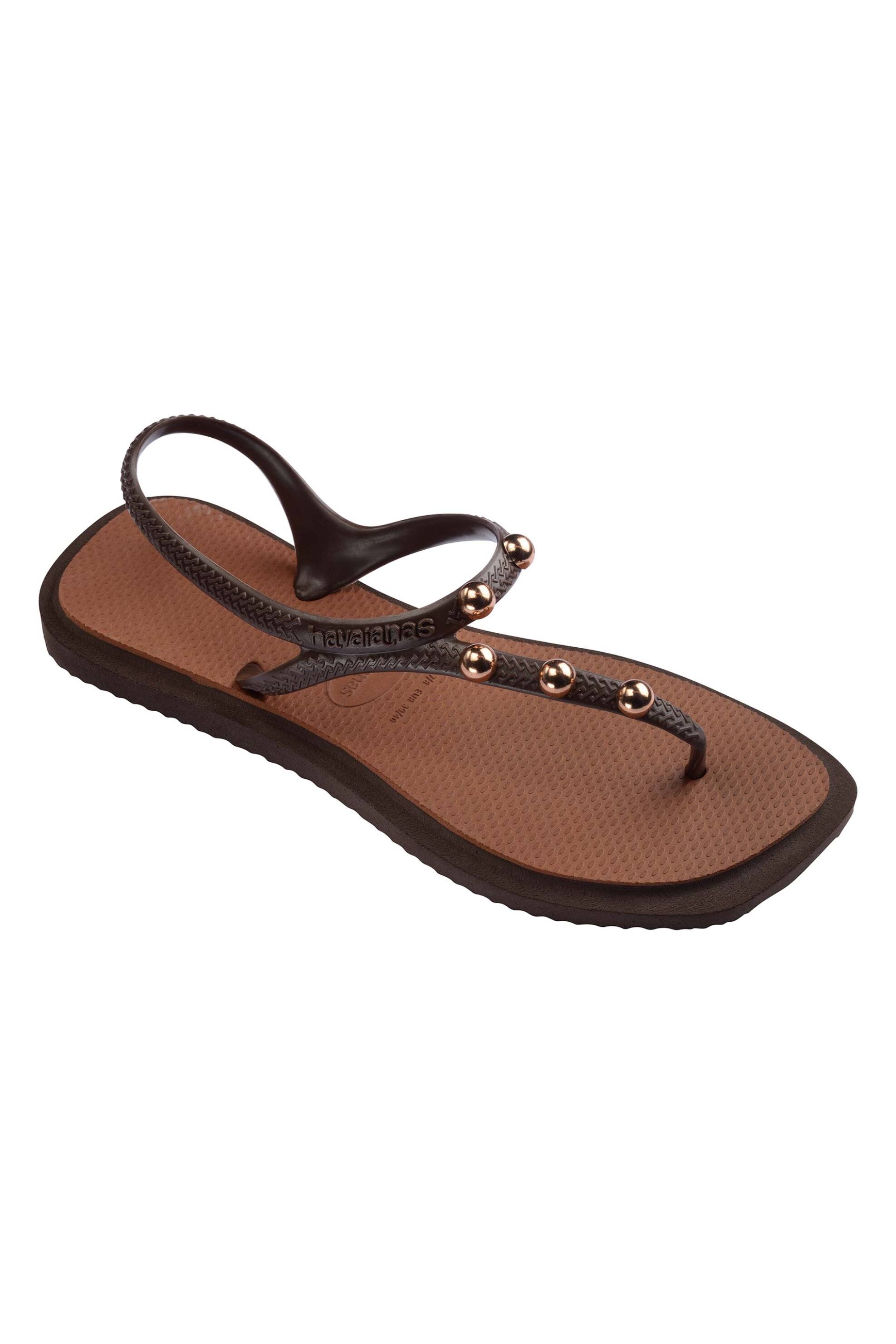 Havaianas γυναικεία σανδάλια 