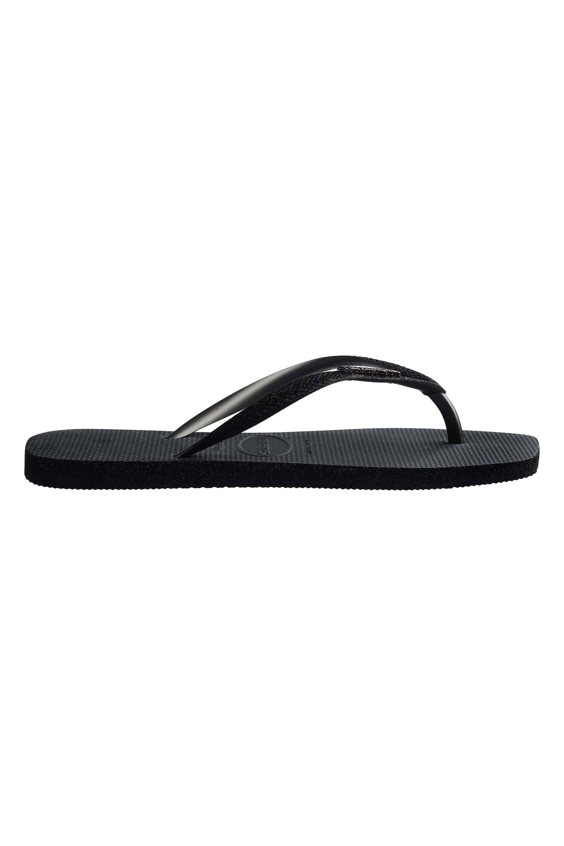 Havaianas γυναικείες σαγιονάρες 