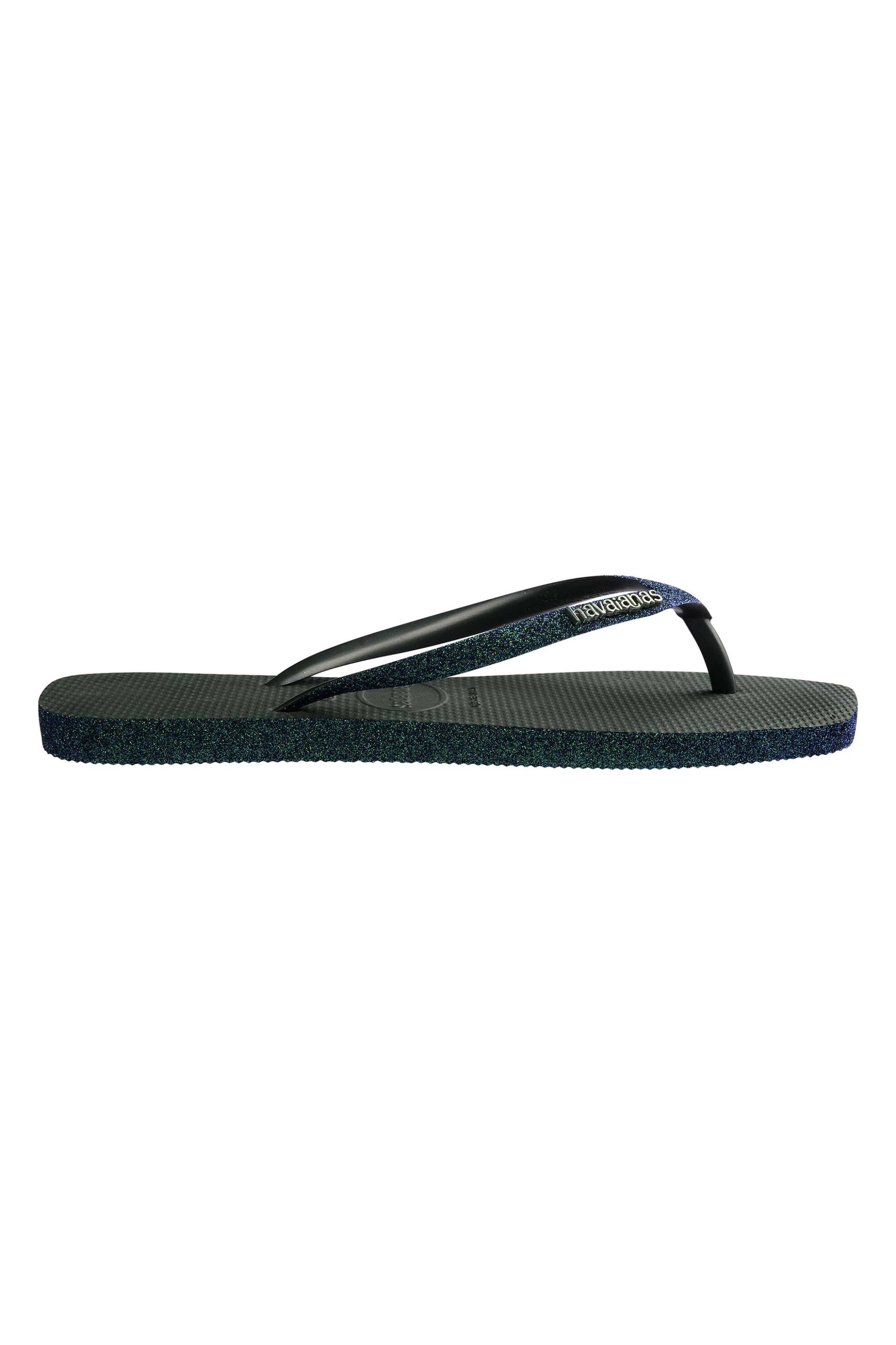 Havaianas γυναικείες σαγιονάρες 