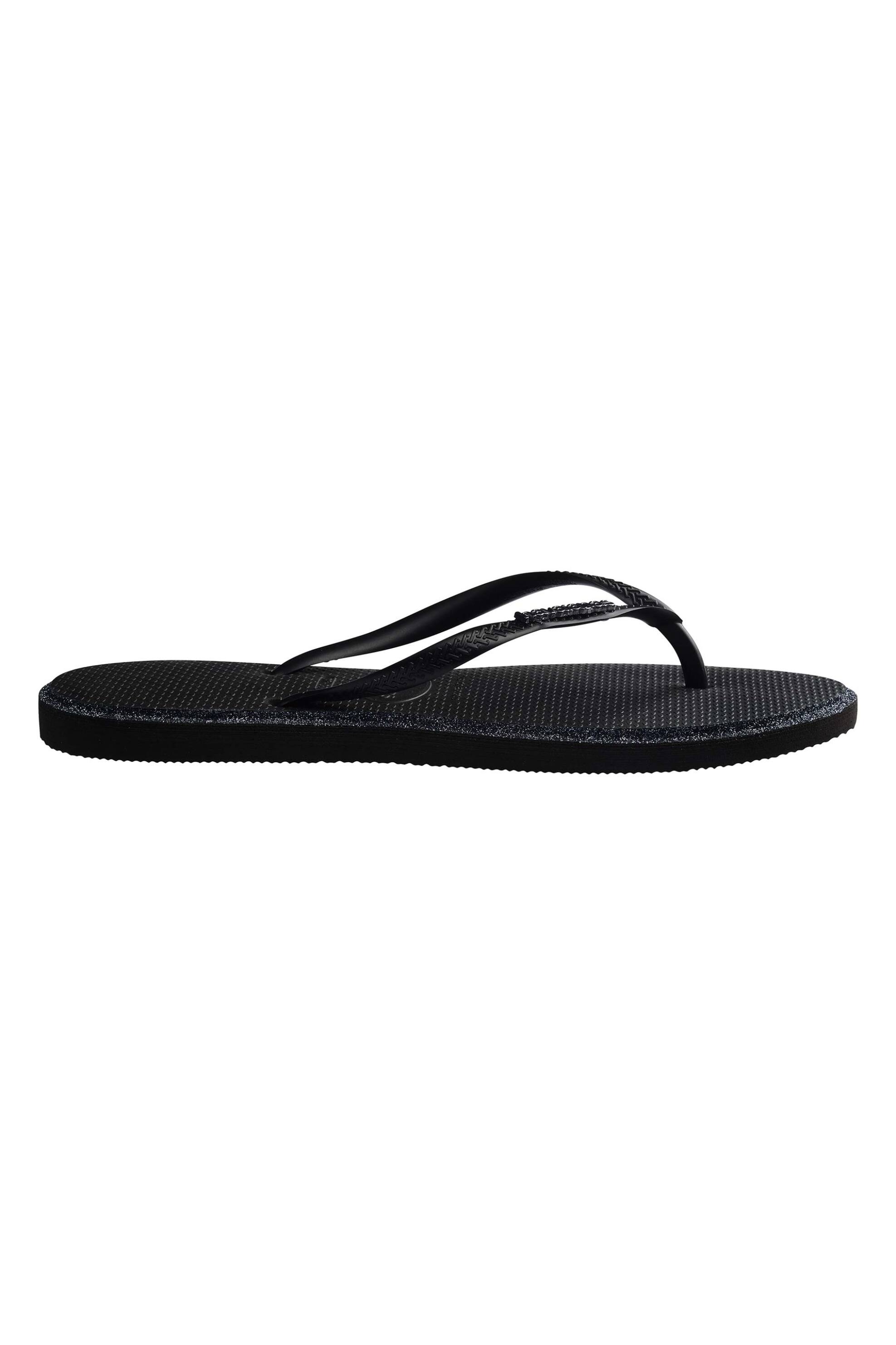 Havaianas γυναικείες σαγιονάρες 