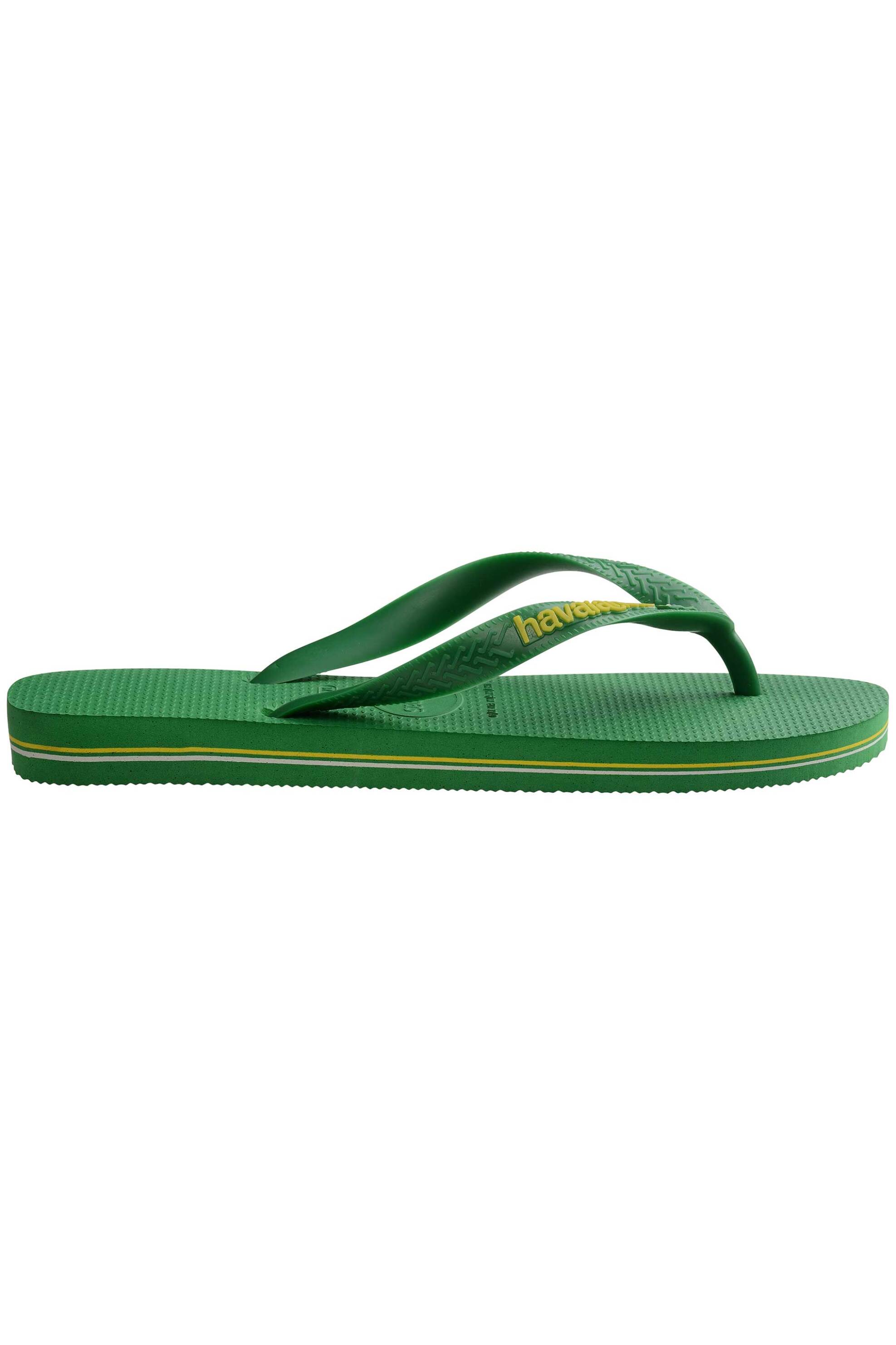 Havaianas unisex σαγιονάρες 